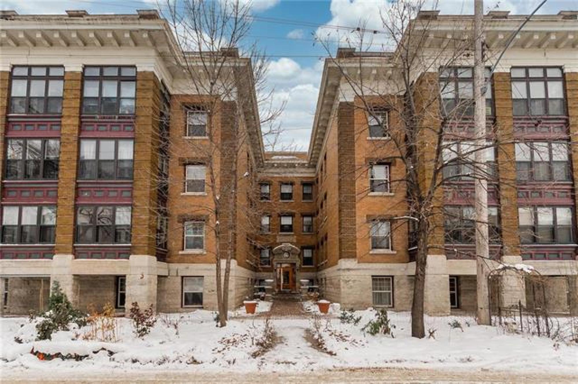 23828 Preston Avenue, R3G 0Z4, 1 Bedroom, One Level for sale West