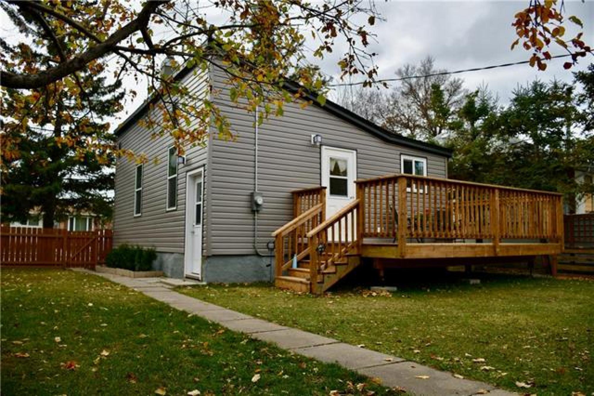 639 Government Avenue, R2K 1X3, 2 Bedroom for sale North East Winnipeg, East Kildonan Winnipeg 639 Government Avenue, R2K 1X3, 2 Bedroom for sale North East Winnipeg, East Kildonan Winnipeg