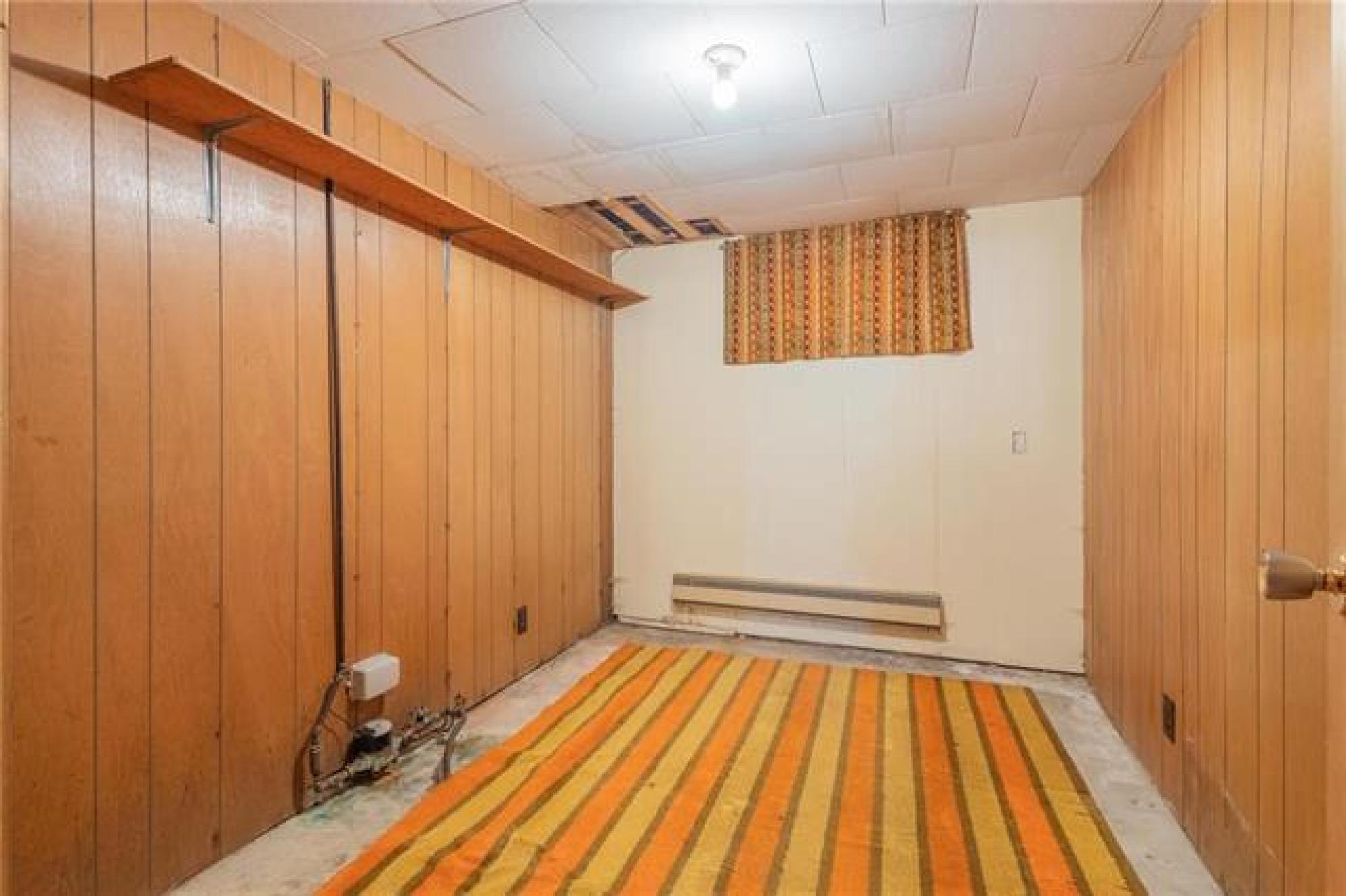 252 Boyne Avenue, R0G 1K0, 2 Bedroom, Bungalow for sale Rural Manitoba