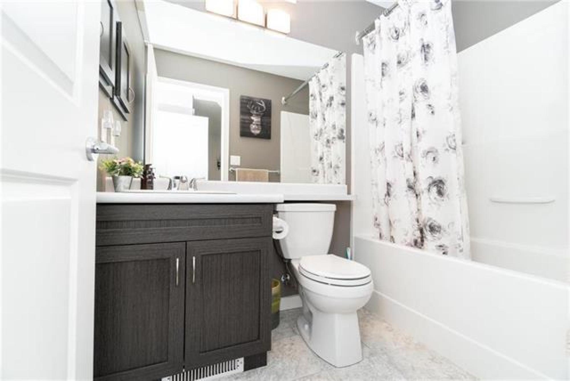 Sage Creek For Sale Winnipeg Free Press Homes