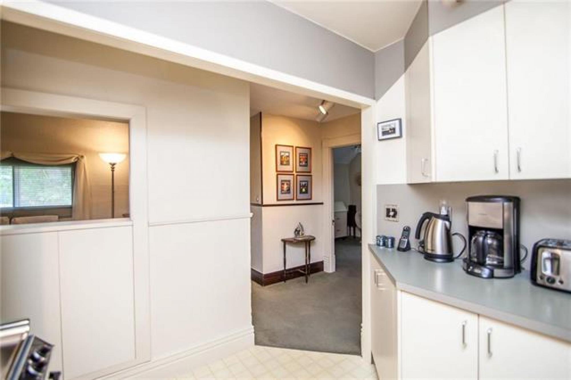 1580 Wolseley Avenue, R3G 1J1, 2 Bedroom, 1 & 3/4 Storey for sale West