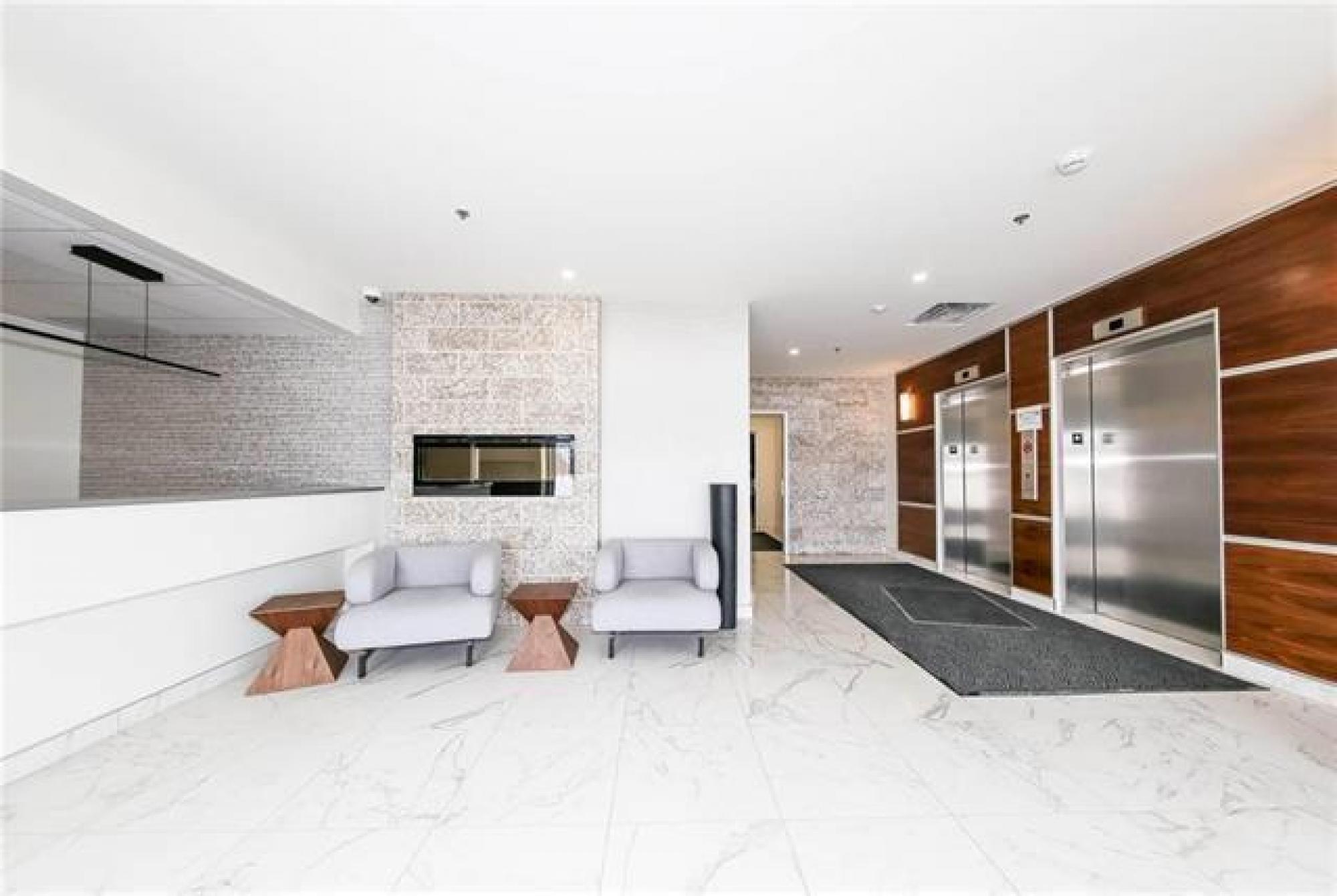 PH7139 Tuxedo Avenue, R3N 0H6, 2 Bedroom for sale South West Winnipeg