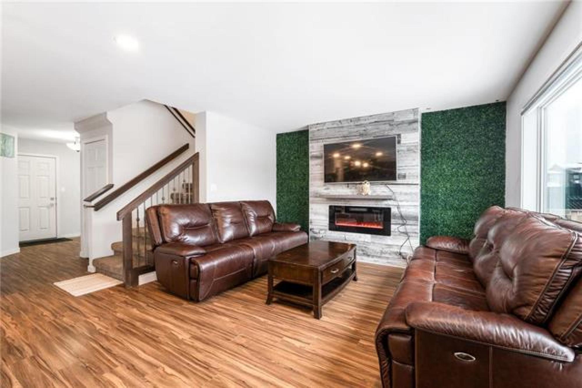 58 Lucerne Place, R3X 0R1, 4 Bedroom, 2 Storey for sale South East