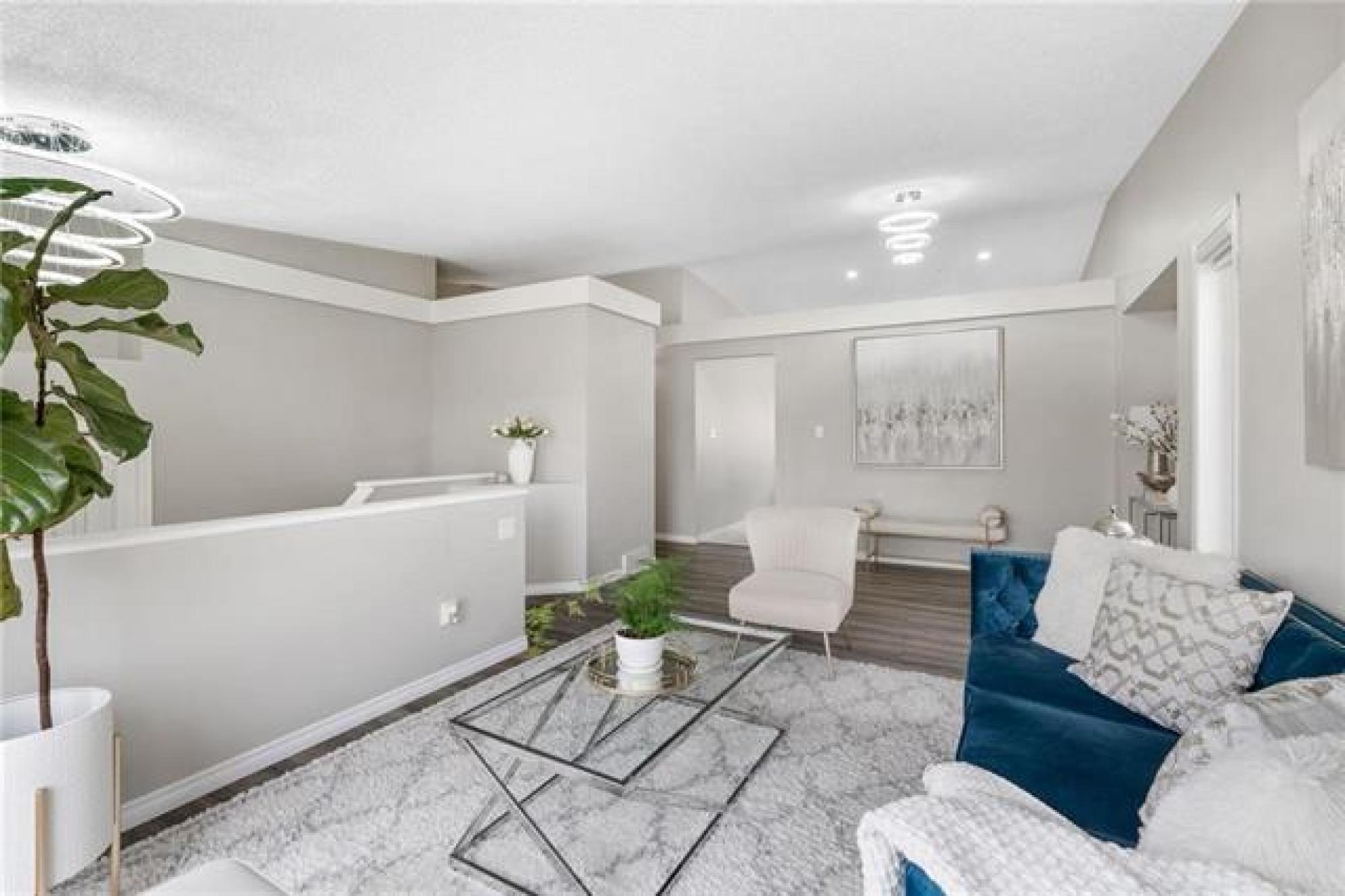 75 Courland Bay, R2P 2X1, 5 Bedroom, BiLevel for sale North West Winnipeg, Amber Trails