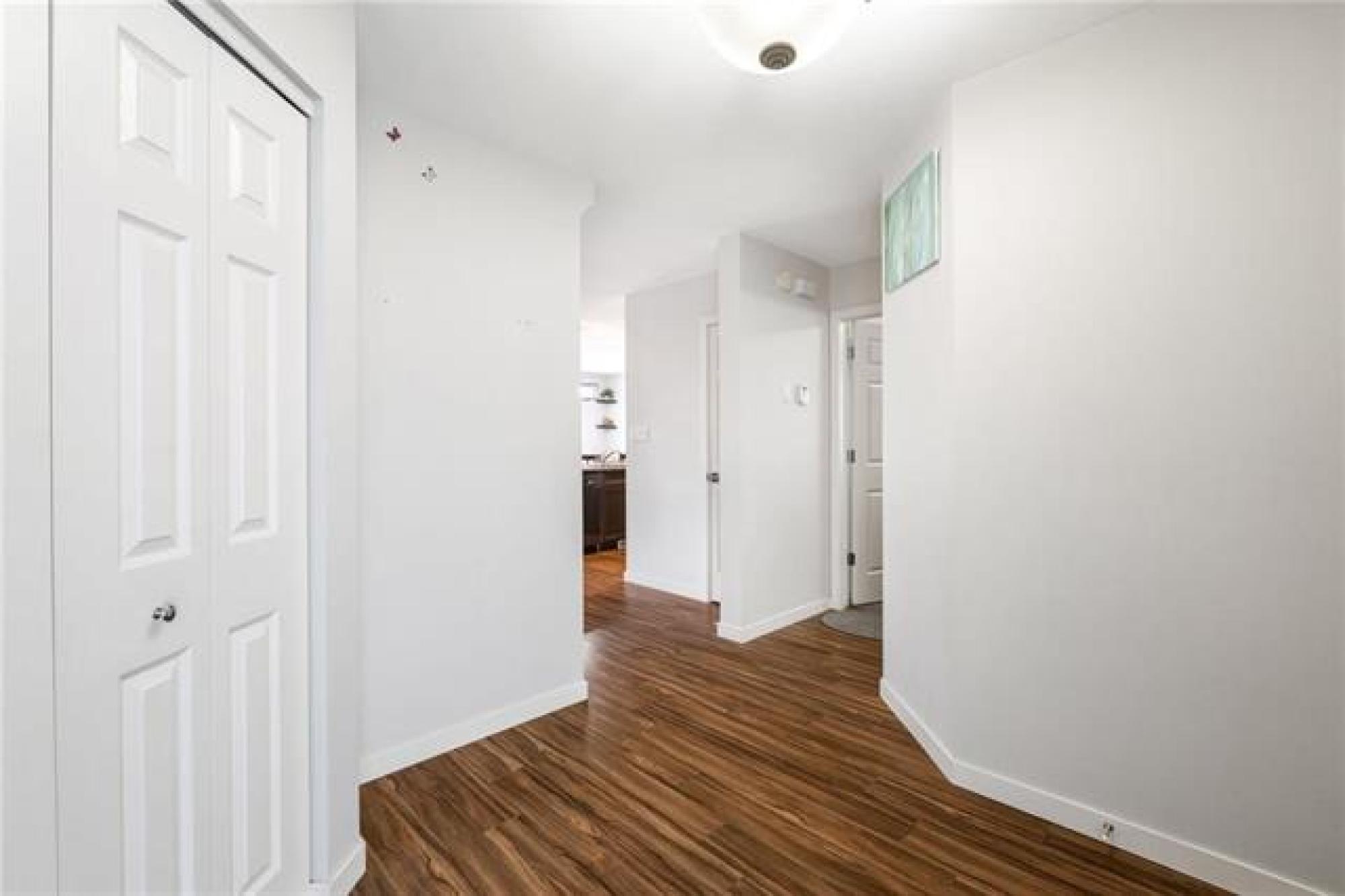 58 Lucerne Place, R3X 0R1, 4 Bedroom, 2 Storey for sale South East