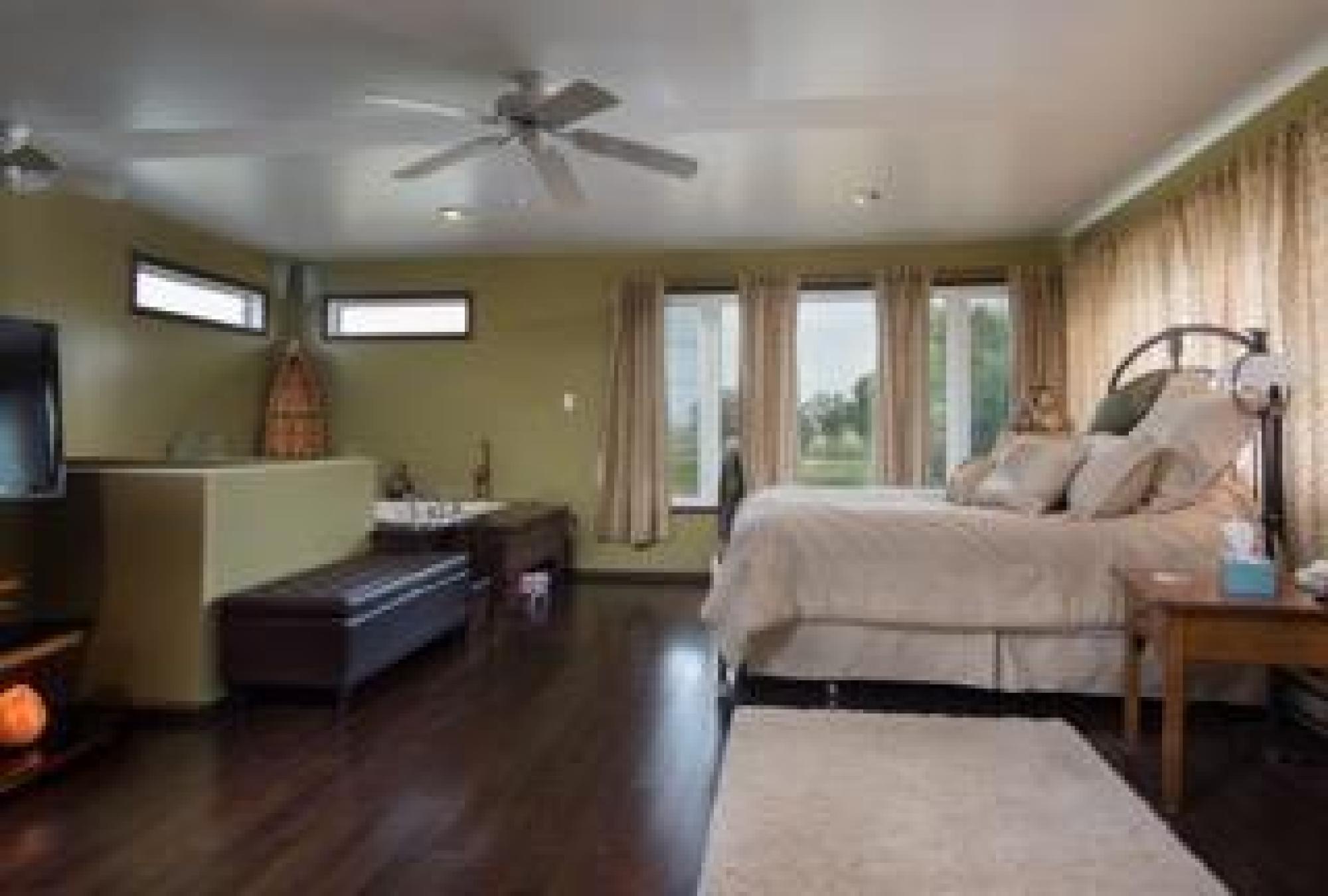 173083 48 Road, R0G 1L0, 4 Bedroom, All Home Styles for sale Rural