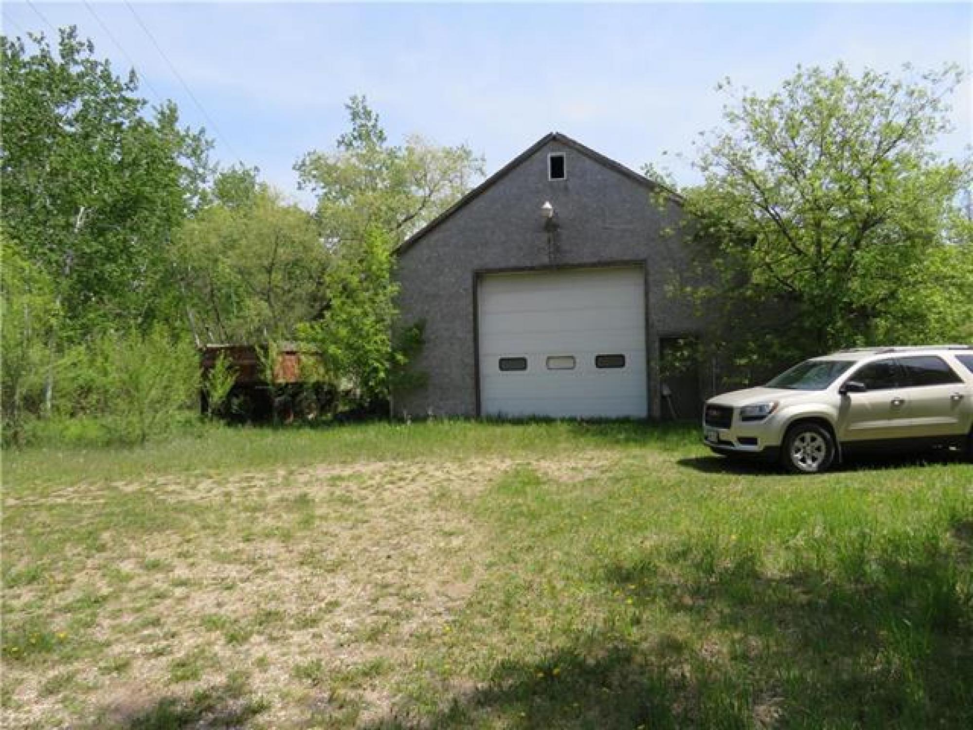 67068 VERNON Road, R0E 1J0 for sale Rural Manitoba, Birds Hill Park