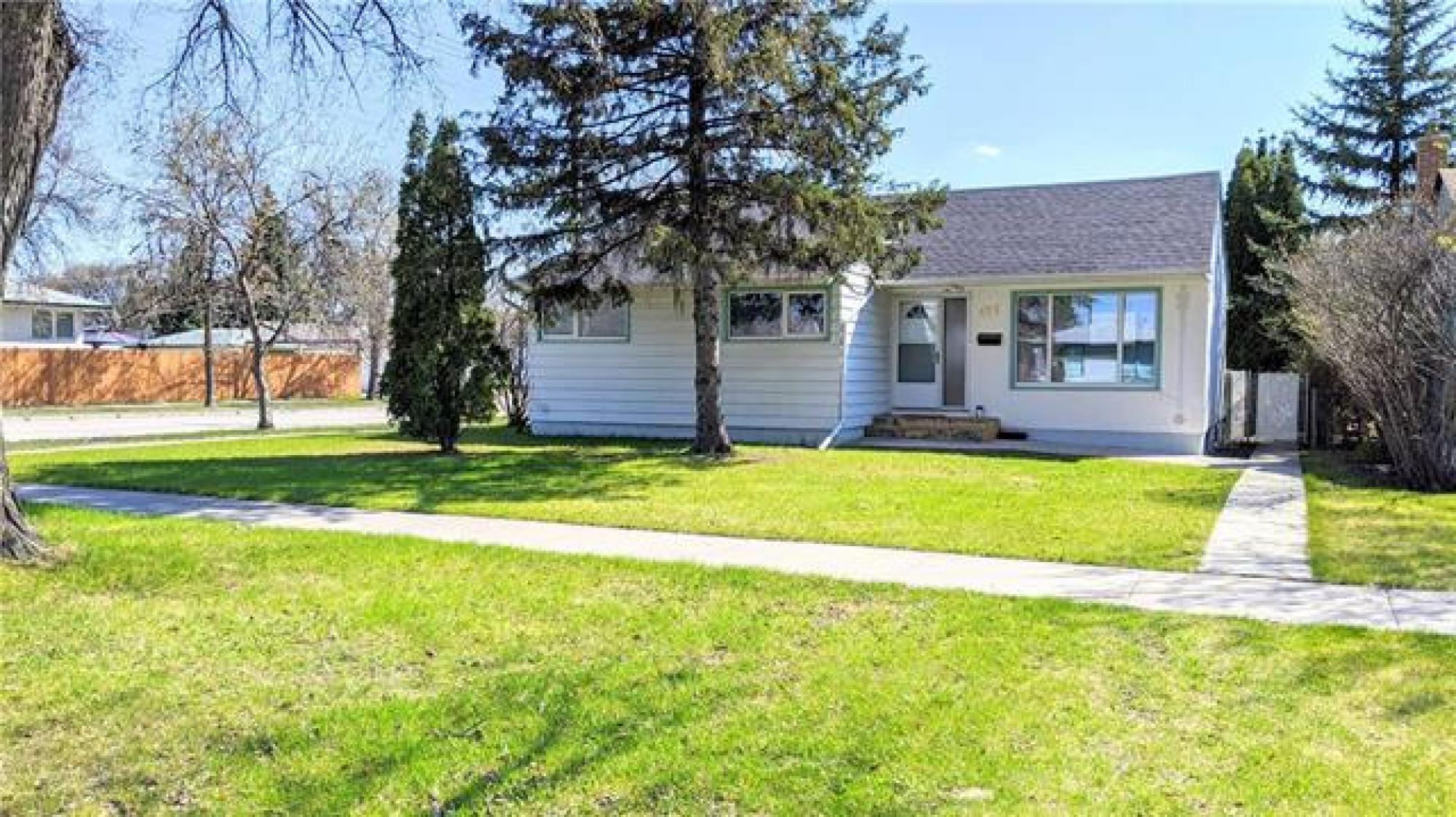 468 Burrin Avenue, R2V 1G4, 4 Bedroom for sale North West Winnipeg, West Kildonan Winnipeg 468 Burrin Avenue, R2V 1G4, 4 Bedroom for sale North West Winnipeg, West Kildonan Winnipeg