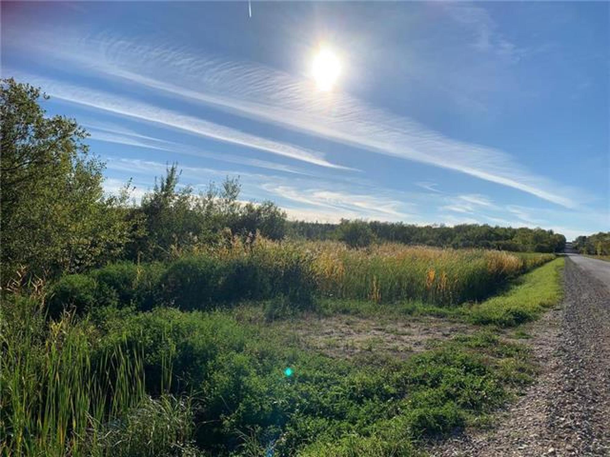 0 Hillside Beach Road, R0E 0E0 for sale Rural Manitoba, Hillside Beach
