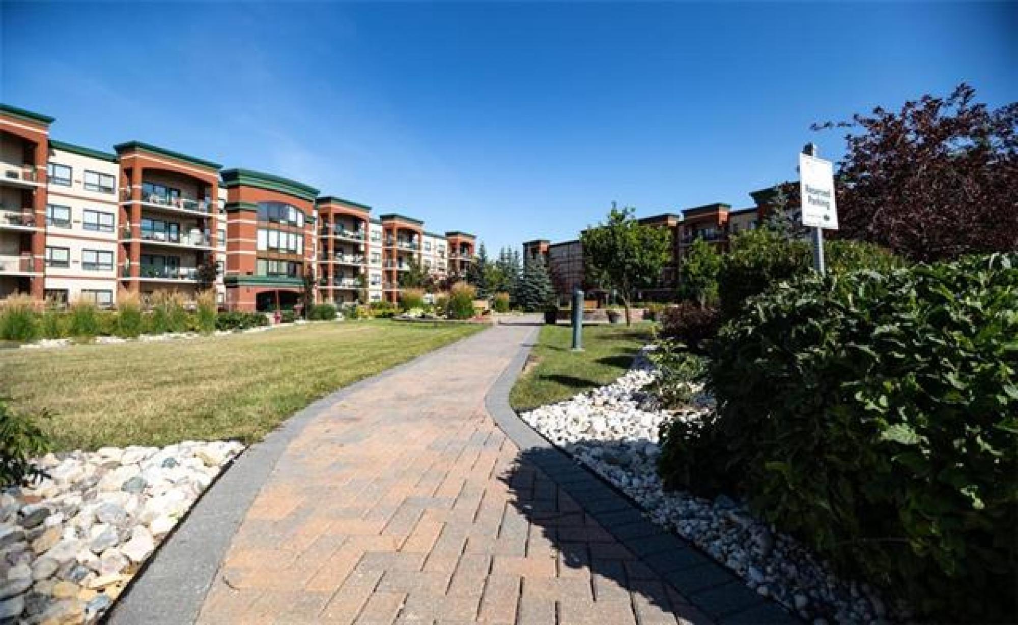 22021265 Leila Avenue, R2P 0G3, 3 Bedroom for sale North West Winnipeg