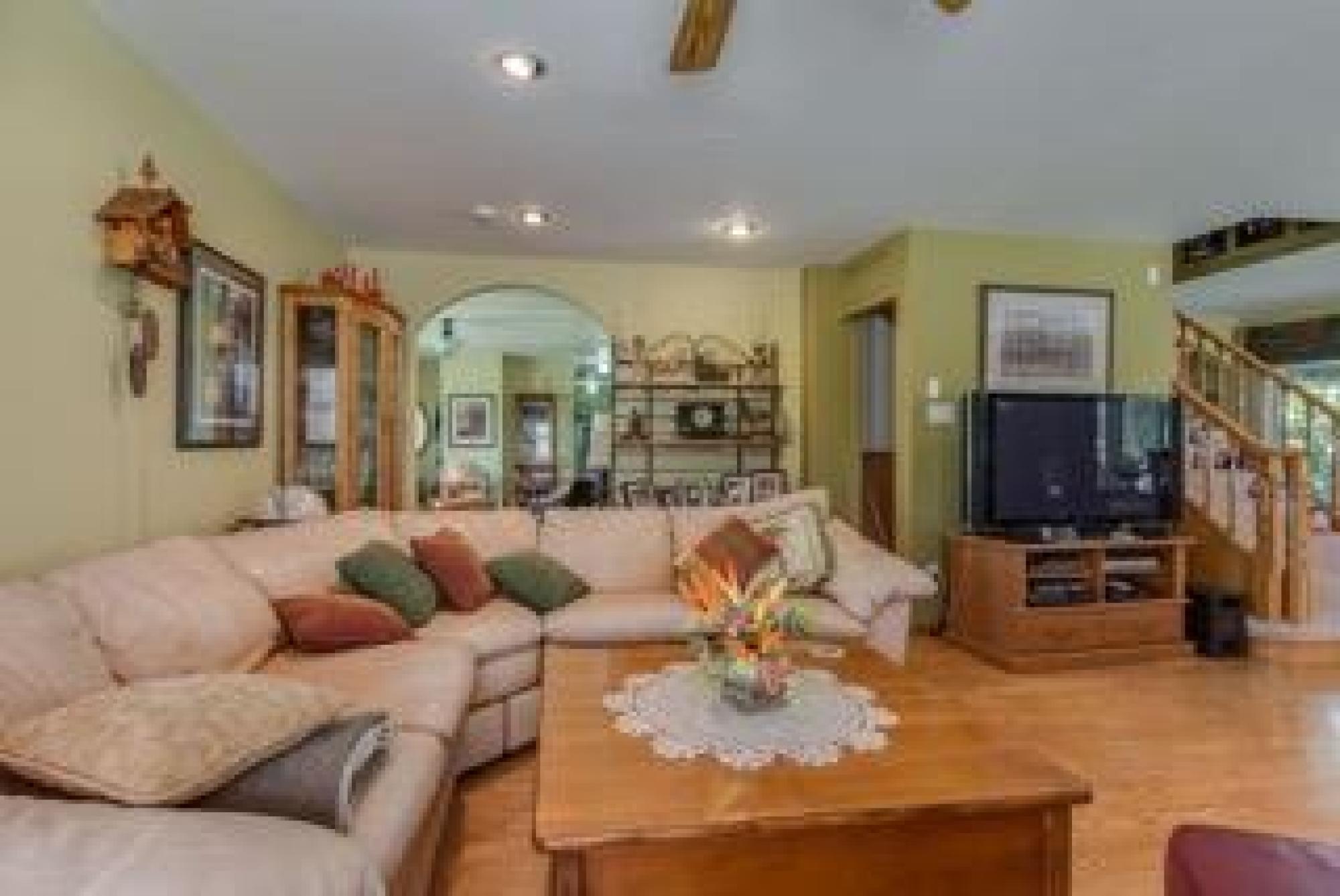 173083 48 Road, R0G 1L0, 4 Bedroom, All Home Styles for sale Rural