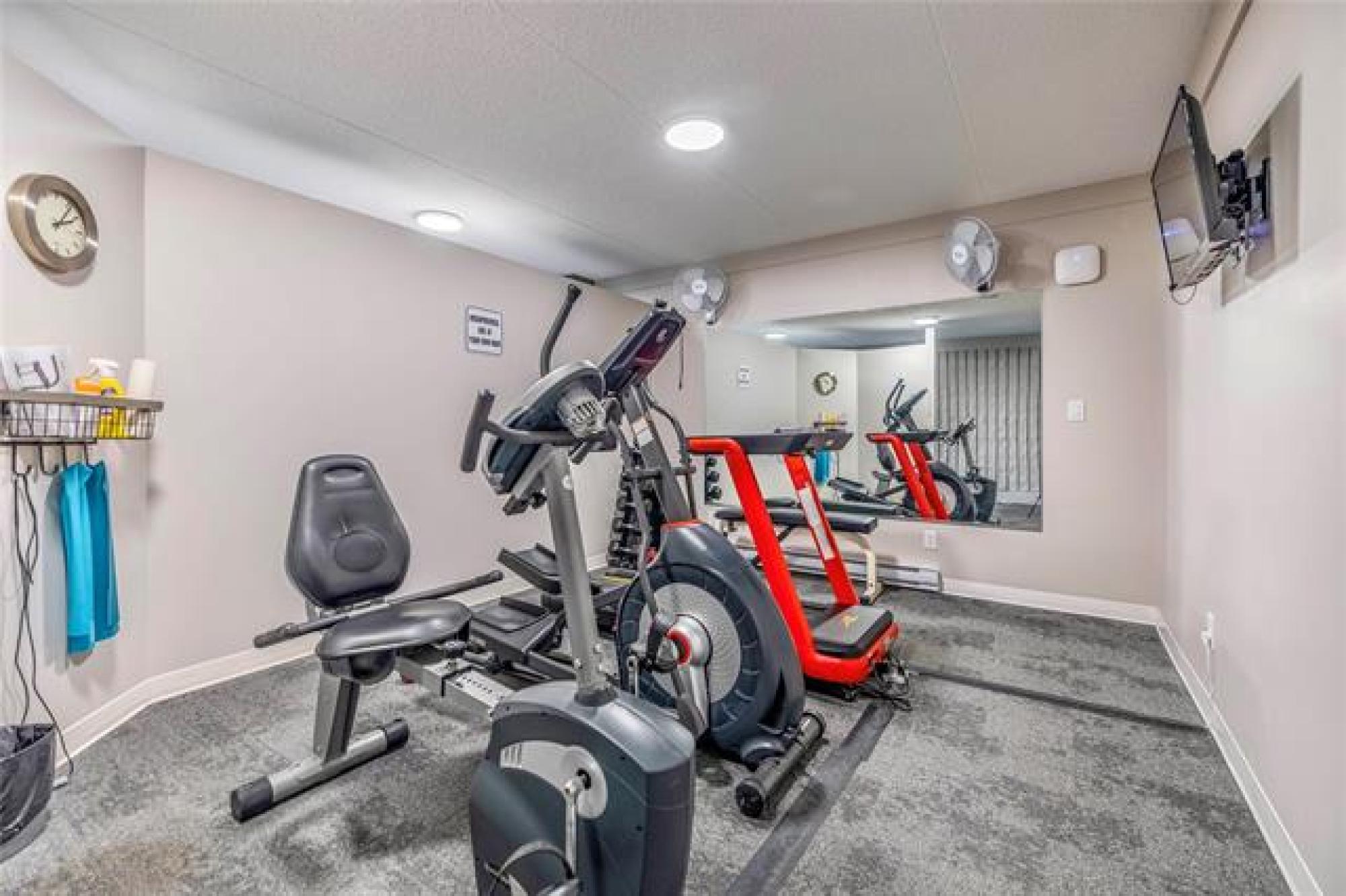 7092000 Sinclair Street, R2V 3S8, 2 Bedroom, One Level for sale North West Winnipeg, Garden