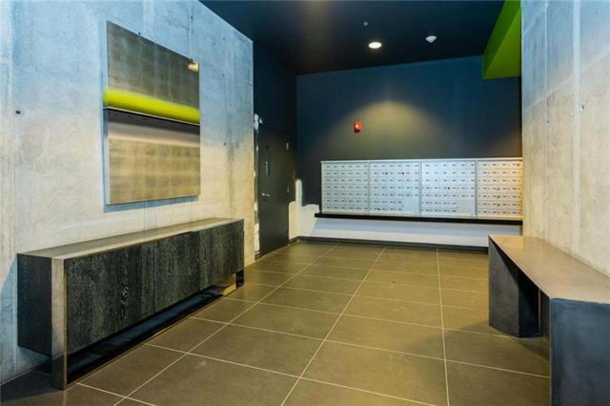 606311 Hargrave Street, R3B 2B9, 1 Bedroom, One Level for sale Downtown Winnipeg, Downtown