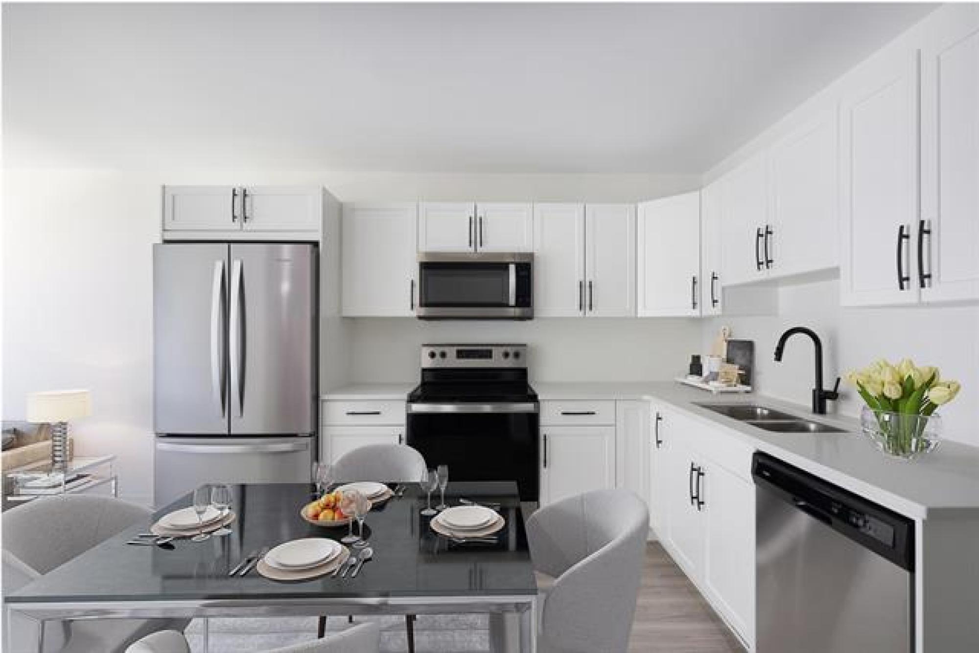 913388 Pipeline Road, R2P 2T4, 2 Bedroom, 2 Storey for sale North West