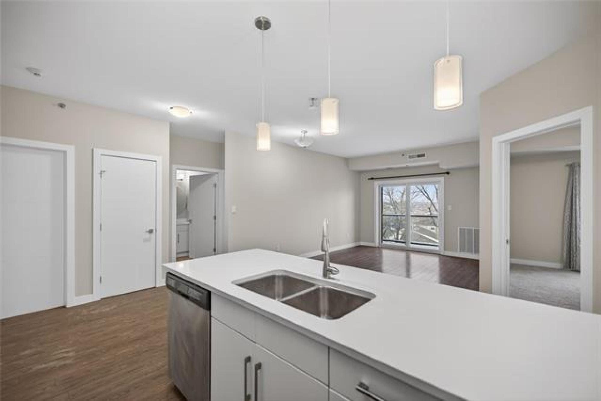 Van Hull Estates For Sale - Winnipeg Free Press Homes