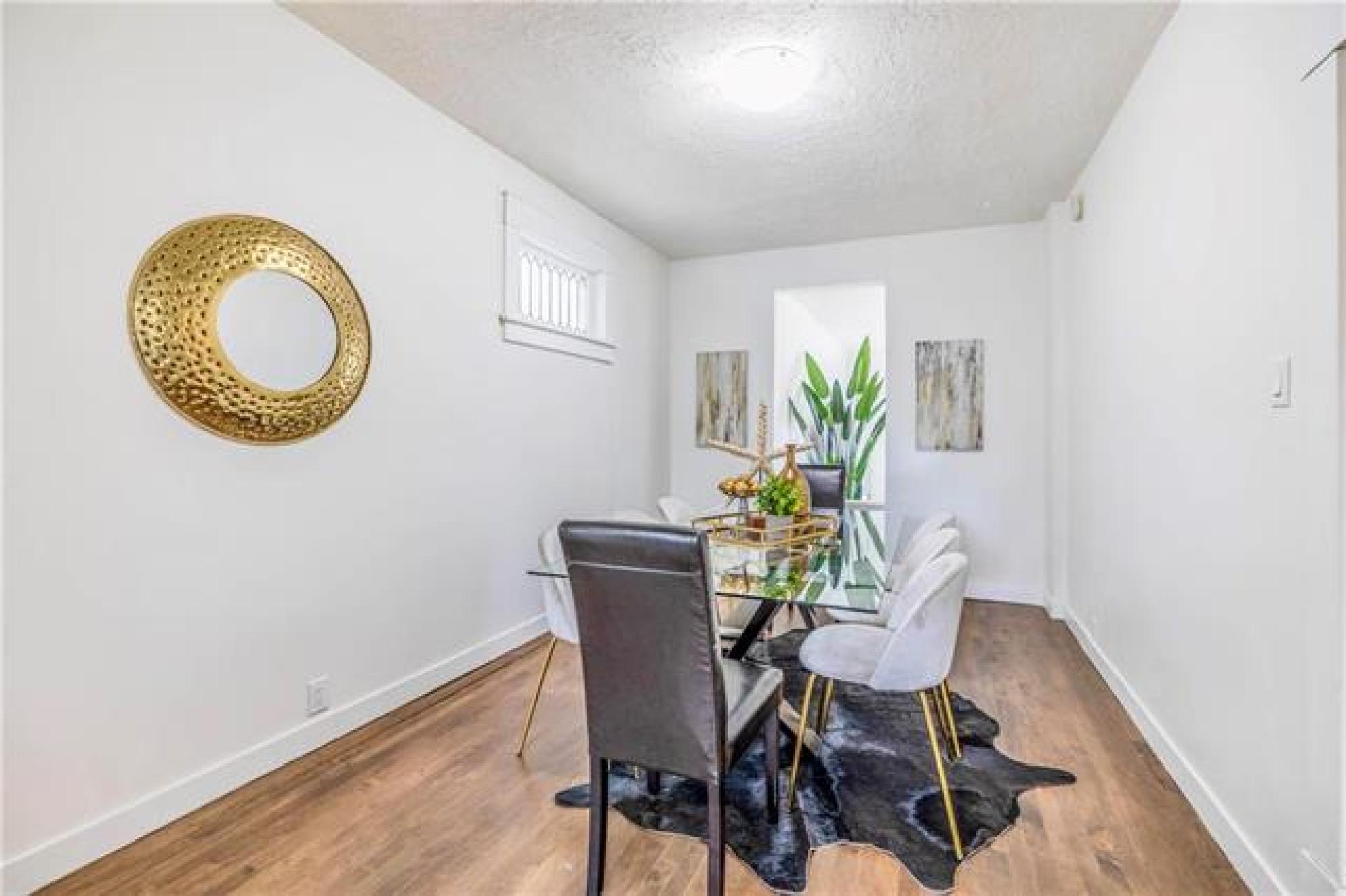 153 Lansdowne Avenue, R2W 0G2, 3 Bedroom, 2 Storey for sale North West Winnipeg, Scotia Heights