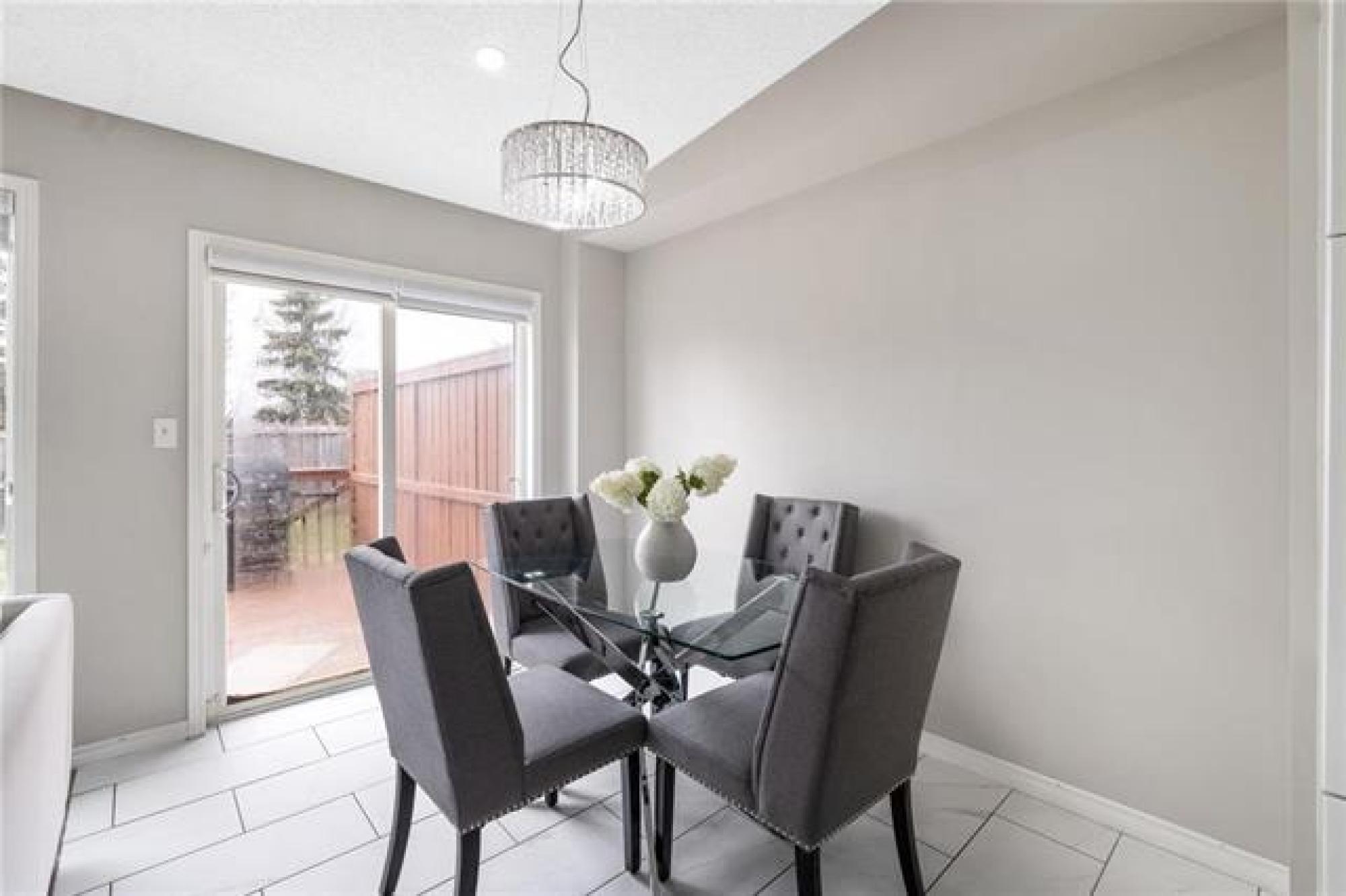 75 Courland Bay, R2P 2X1, 5 Bedroom, BiLevel for sale North West Winnipeg, Amber Trails