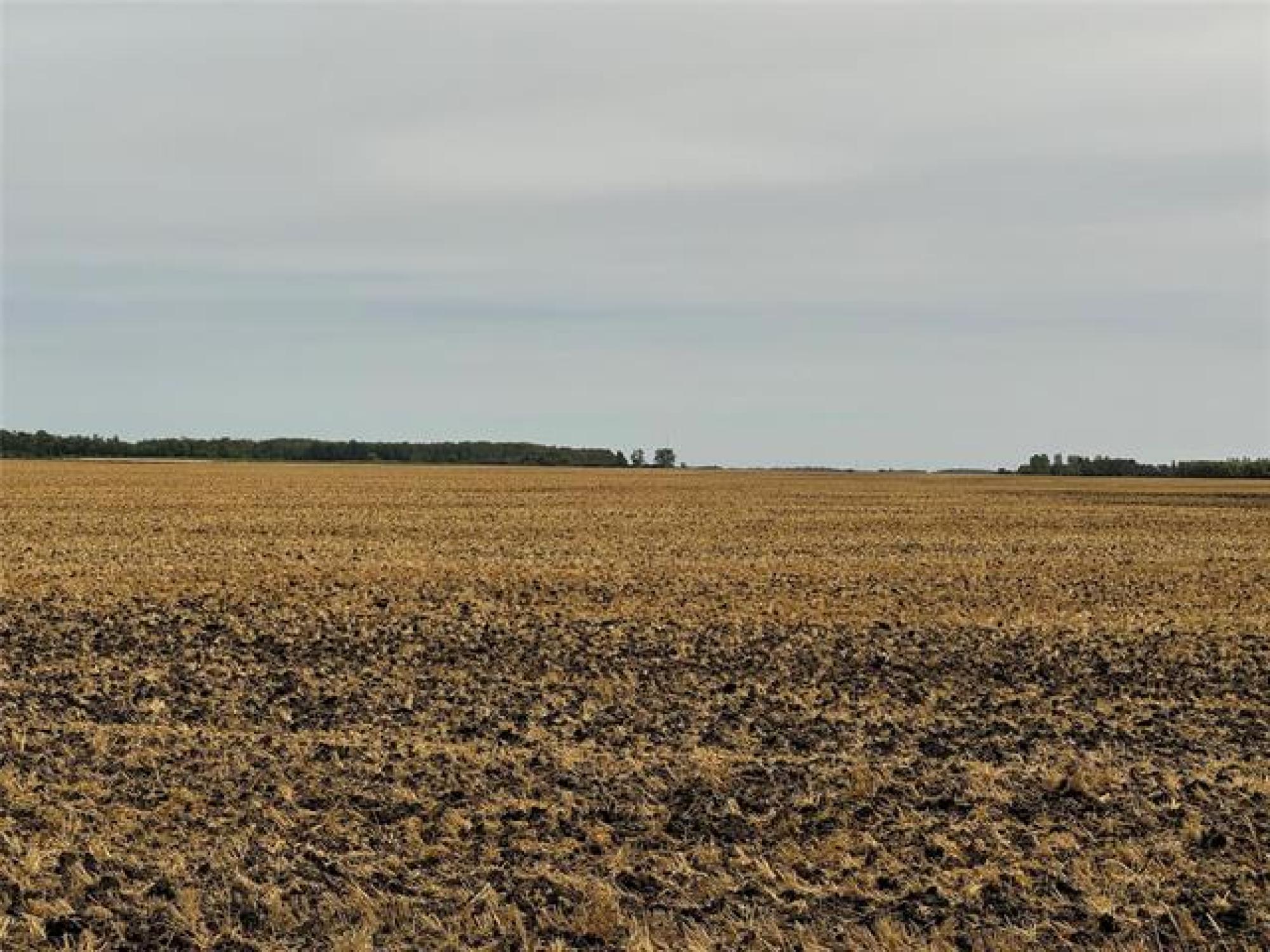 0 Stoneridge Road, R5M 0G4 for sale Rural Manitoba, RM of Springfield