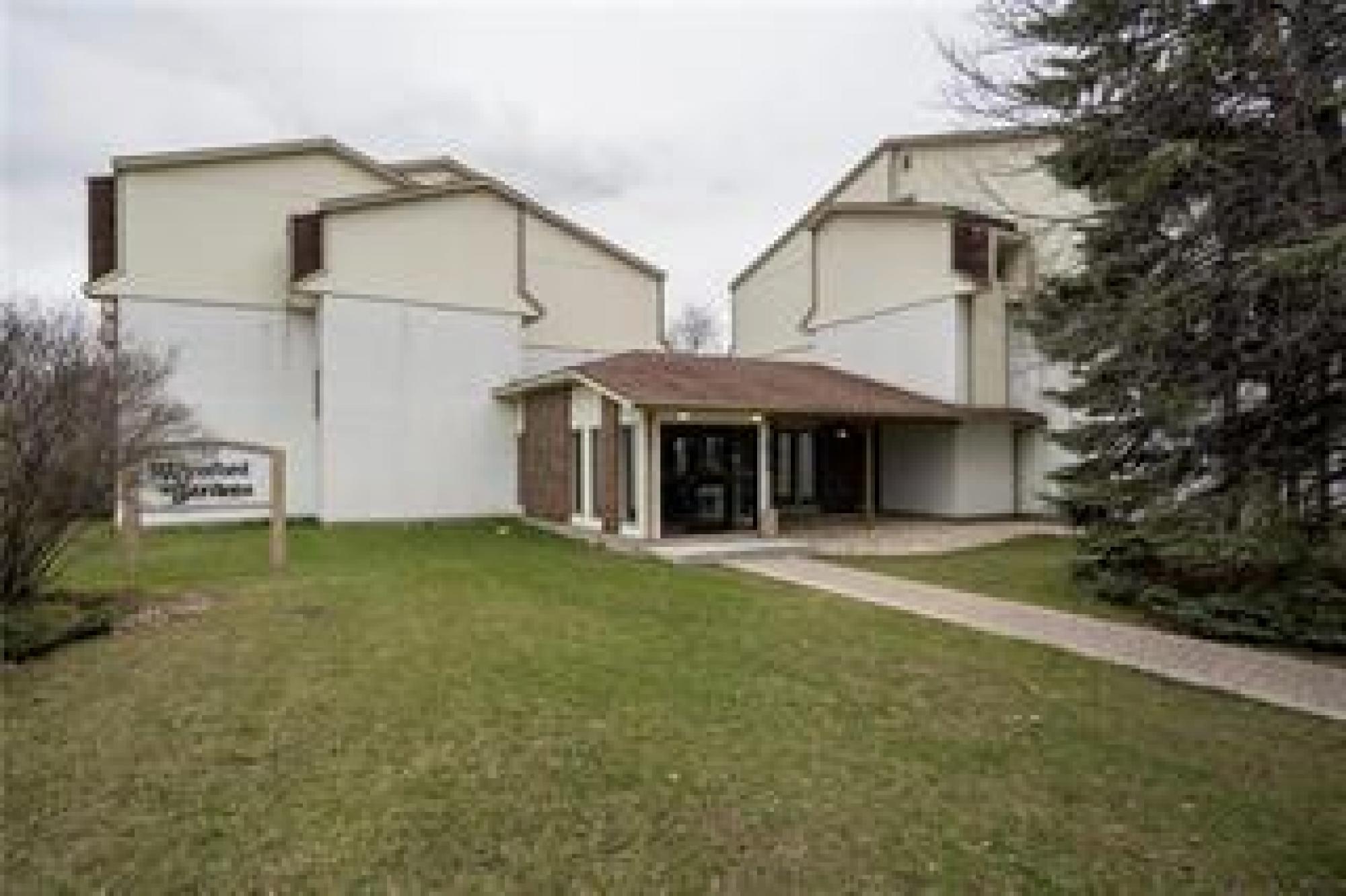 2435 Wynford Drive, R2C 3T8, 1 Bedroom for sale North East Winnipeg