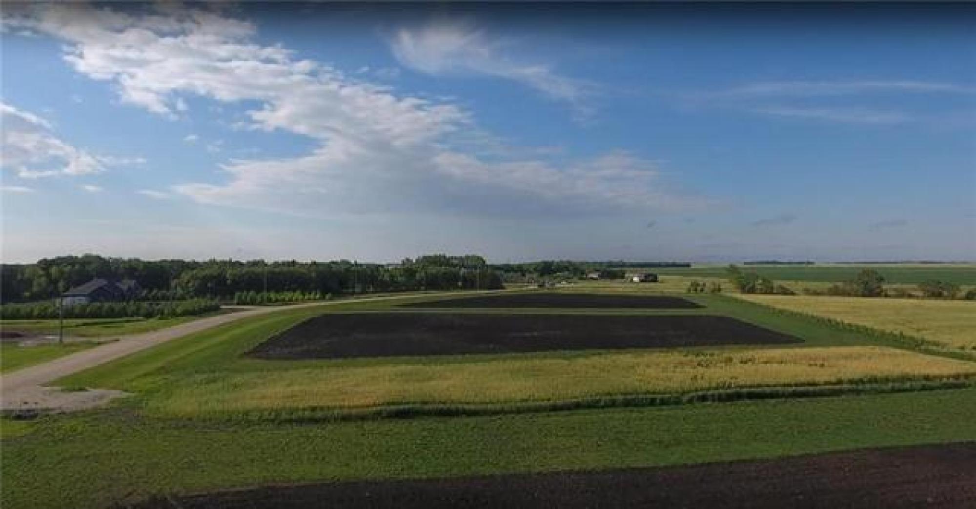 0 Lea Meadow(s) Trail, R0C 3E0 for sale Rural Manitoba, Woodlands Winnipeg Free Press Homes