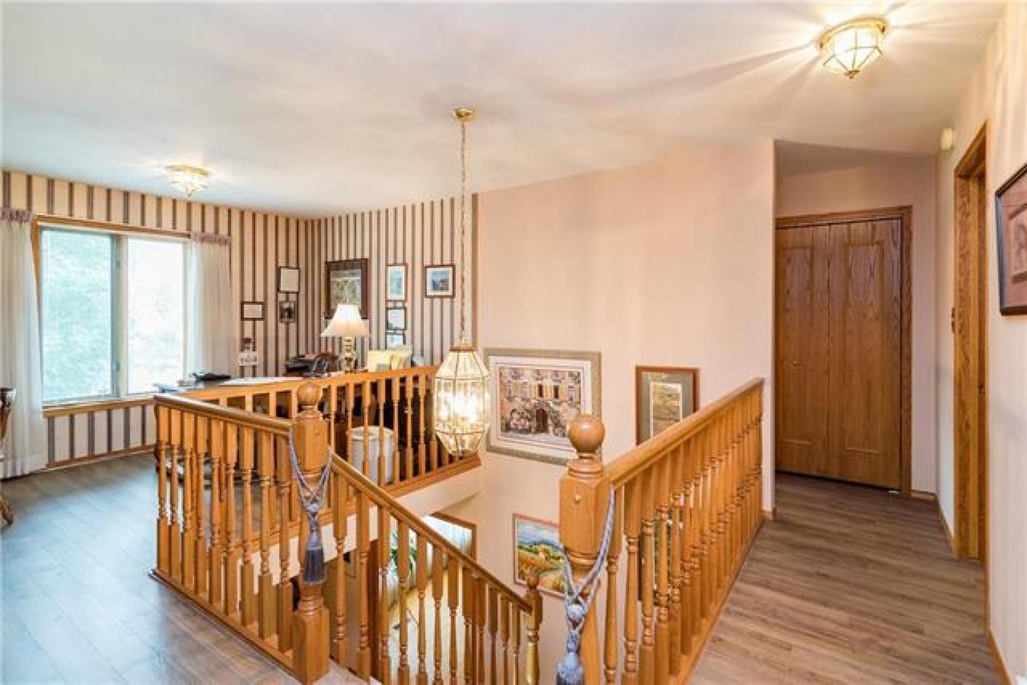 34 Waterfront Road, R3X 1L2, 3 Bedroom, 2 Storey for sale South East