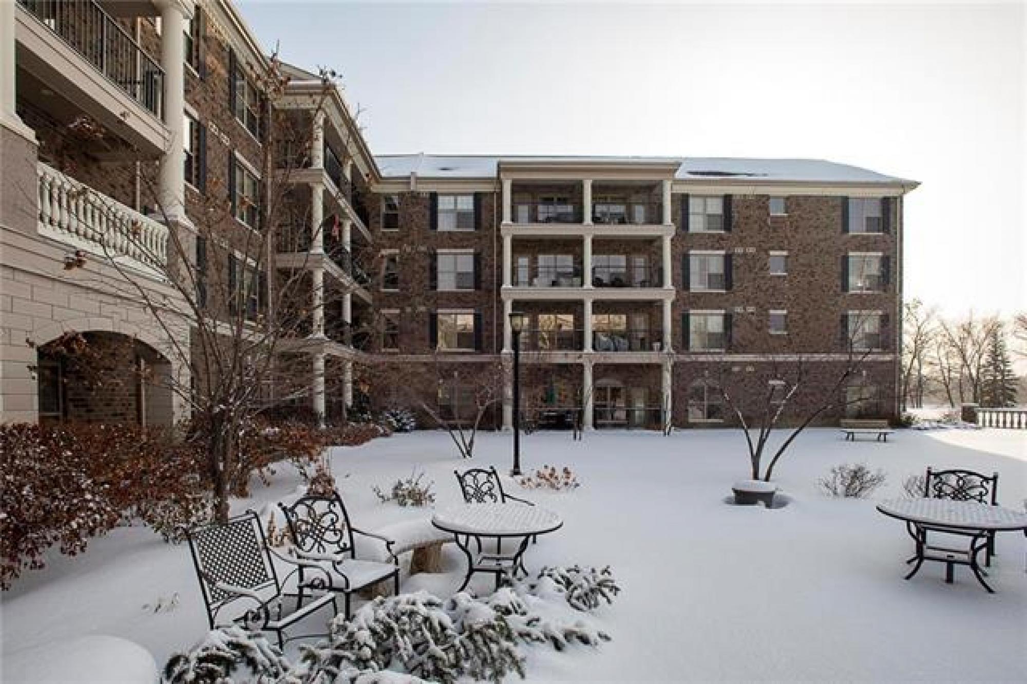 11340 Dunkirk Drive, R2M 1R4, 1 Bedroom for sale South East Winnipeg