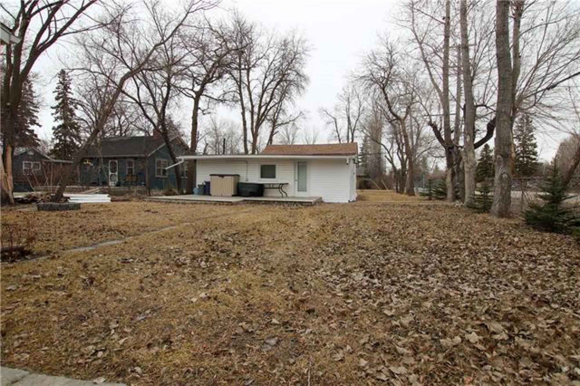 245 MAPLE Avenue, R0C 3G0, 4 Bedroom for sale Rural Manitoba, Winnipeg