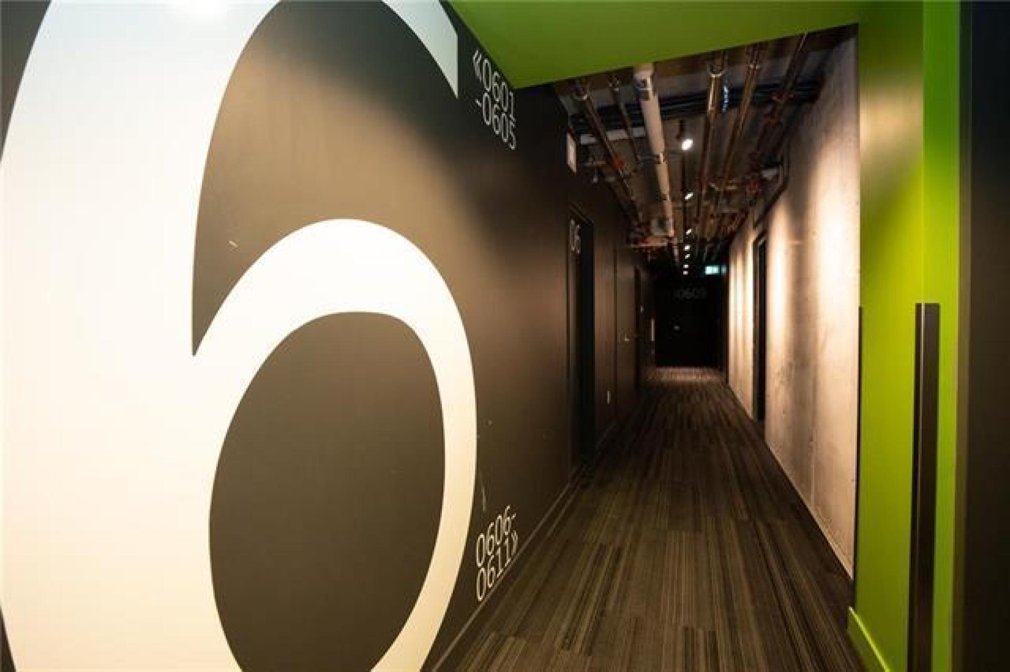 606311 Hargrave Street, R3B 2B9, 1 Bedroom, One Level for sale Downtown Winnipeg, Downtown