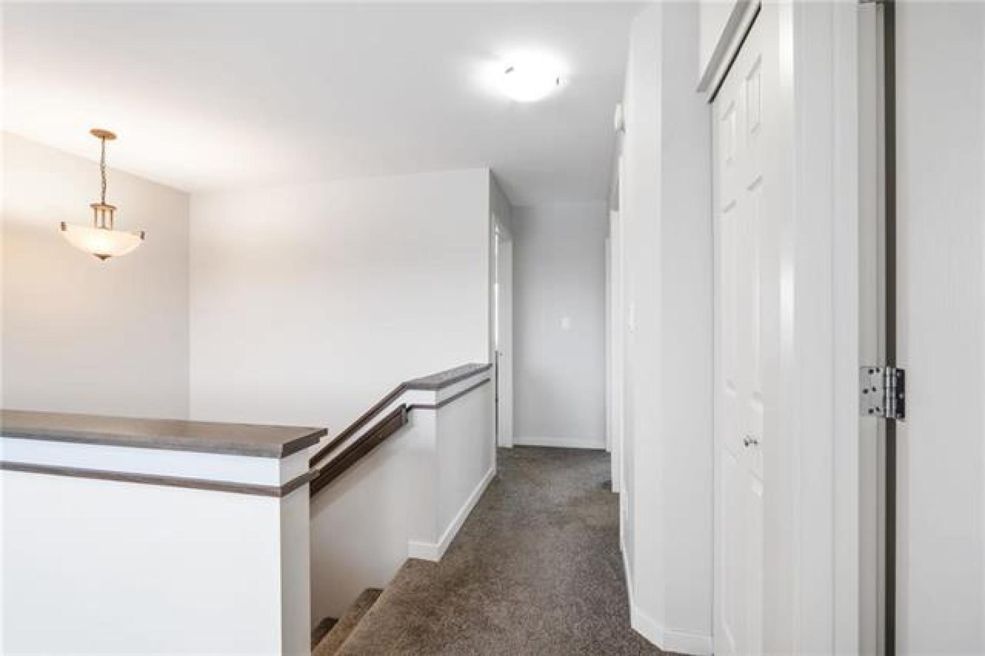 58 Lucerne Place, R3X 0R1, 4 Bedroom, 2 Storey for sale South East