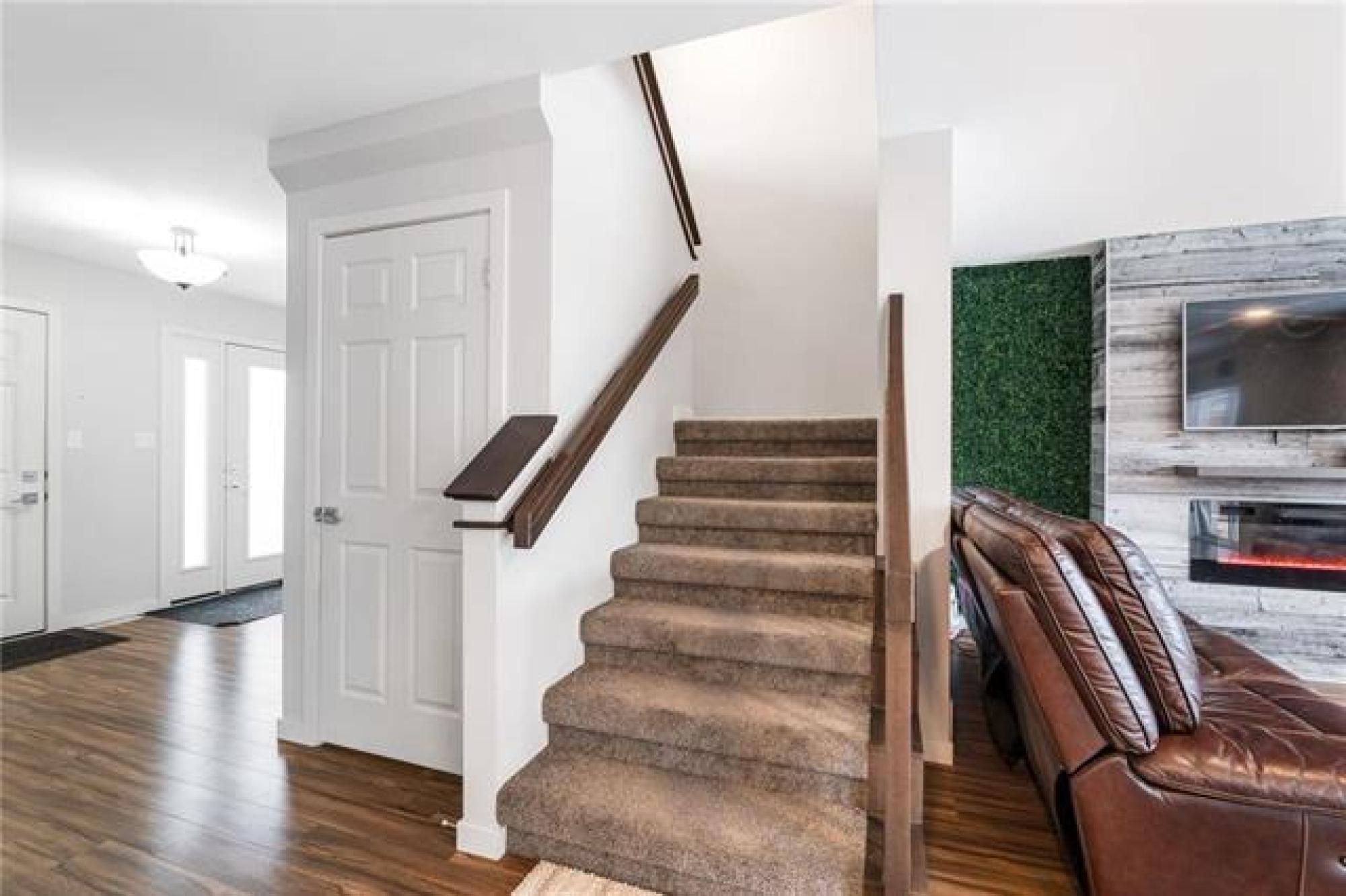 58 Lucerne Place, R3X 0R1, 4 Bedroom, 2 Storey for sale South East