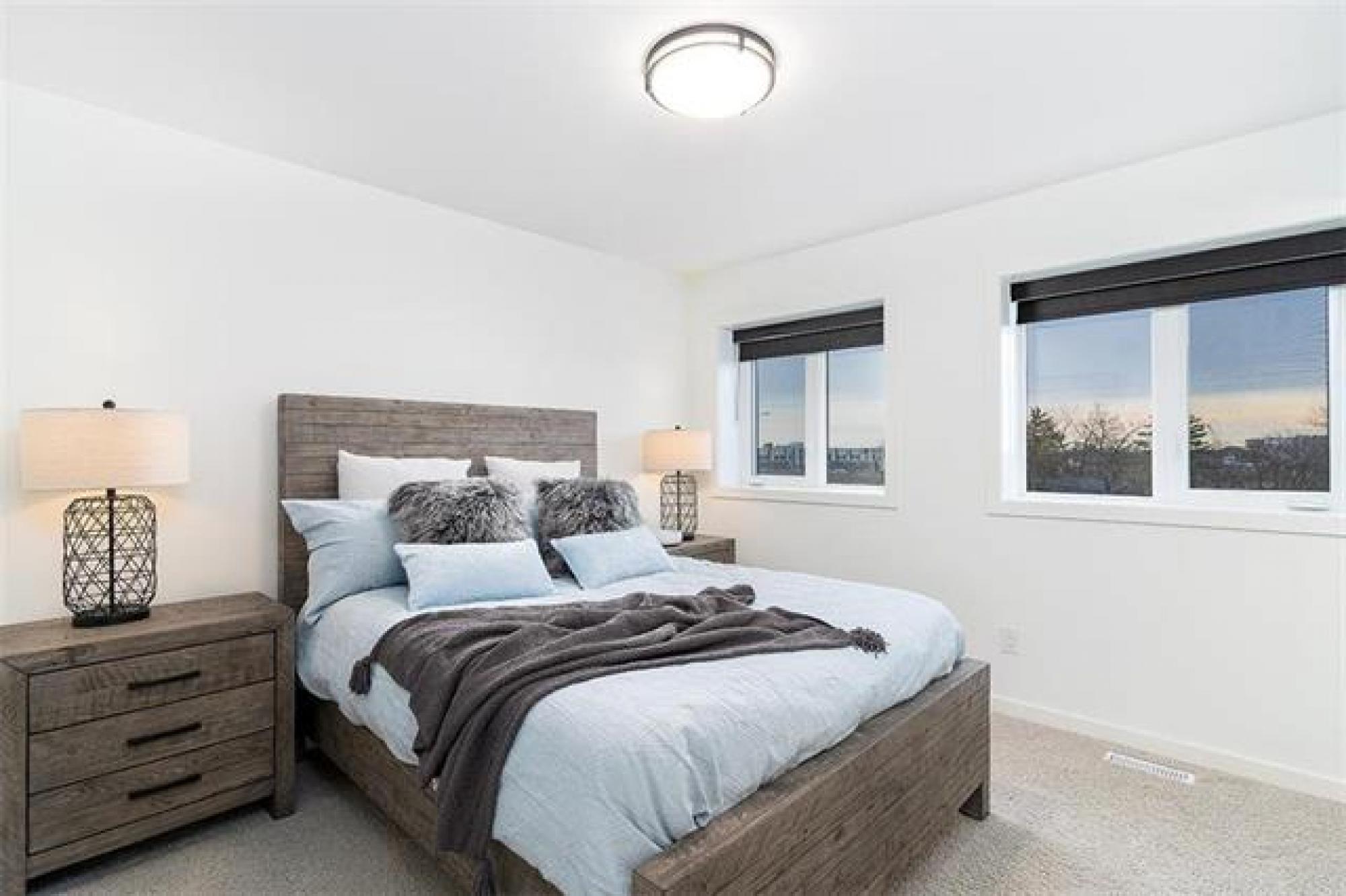 102388 Pipeline Road, R2P 2T4, 3 Bedroom for sale North West Winnipeg