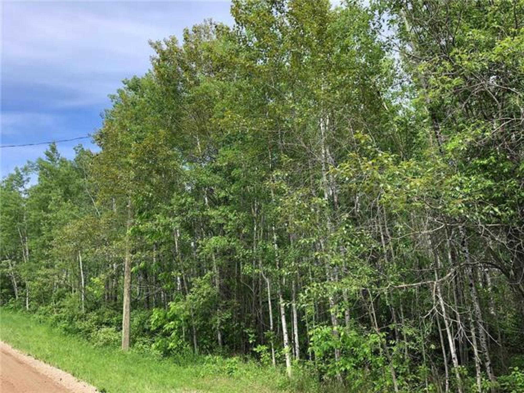 61 REISSWOOD Drive, R0E 2C0 for sale Rural Manitoba, Traverse Bay