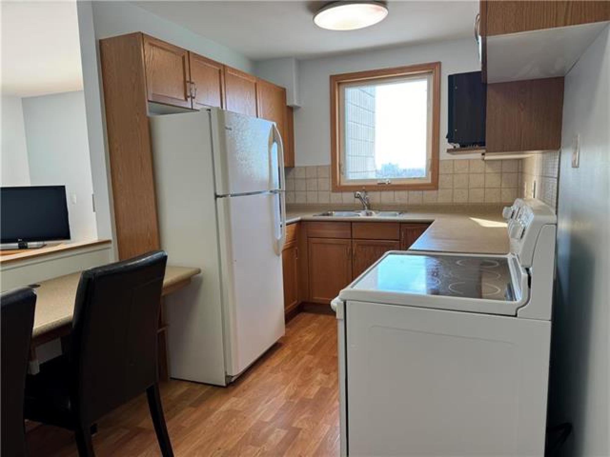 70635 Valhalla Drive, R2G 0G5, 1 Bedroom, One Level for sale North