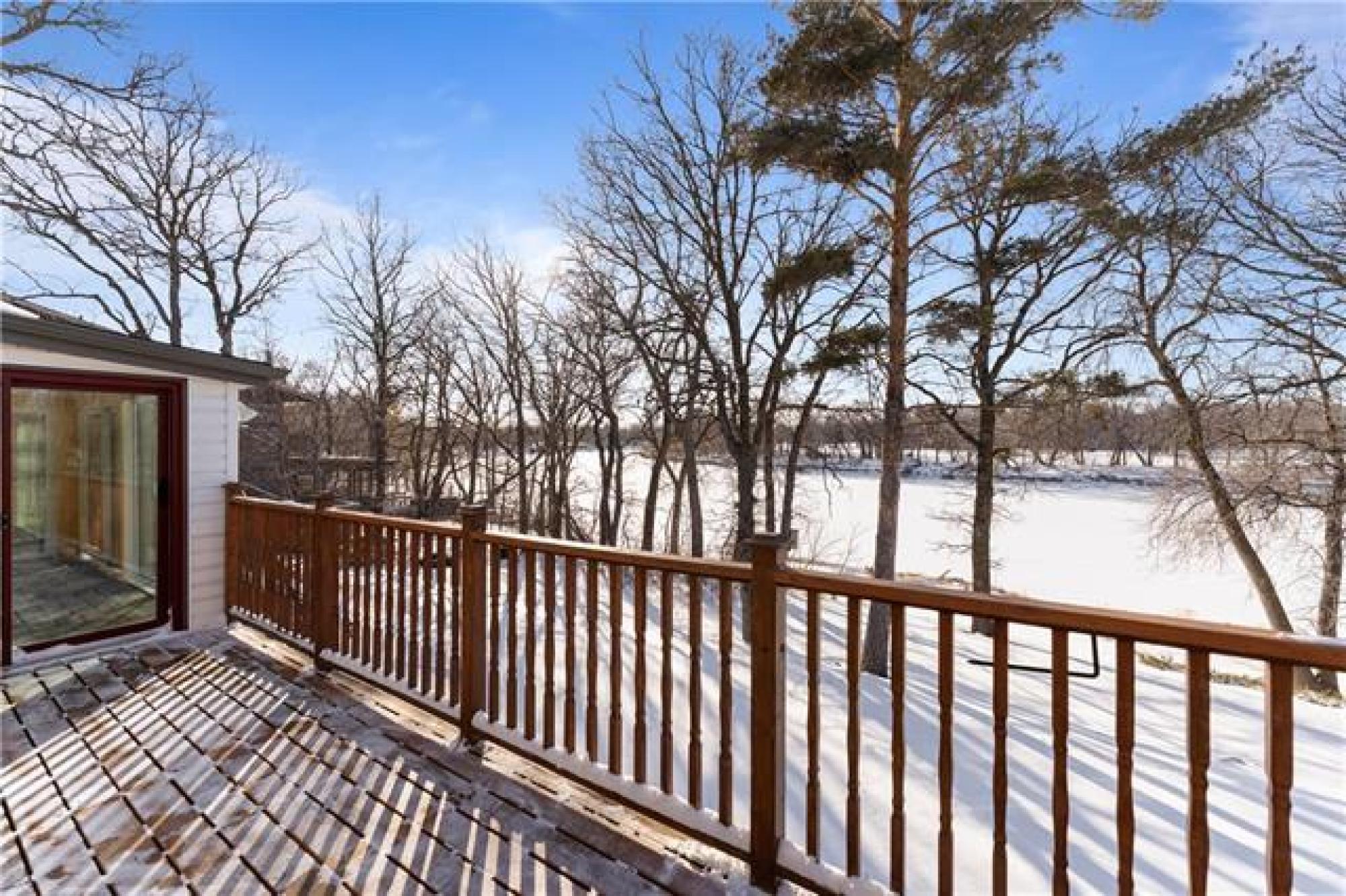 House For Sale In Roblin Winnipeg at Brittany Hobbs blog