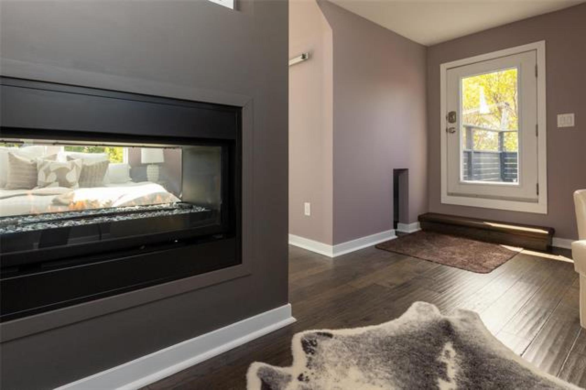 30 Lipton Street, R3G 2G4, 4 Bedroom, 2 & 1/2 Storey for sale West Winnipeg, Wolseley Winnipeg