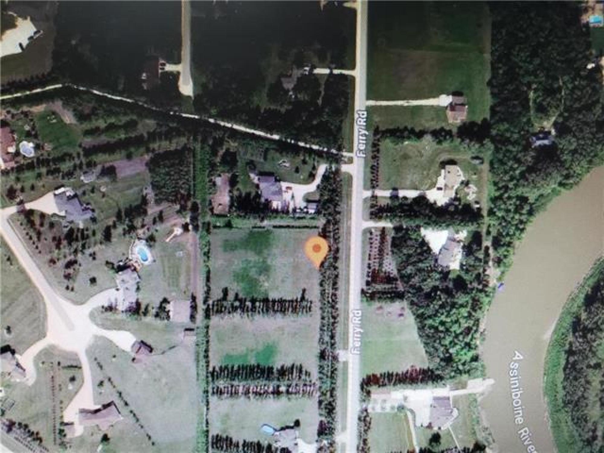 21 Ferry Road, R4K 1B2 for sale Rural Manitoba, RM of Cartier