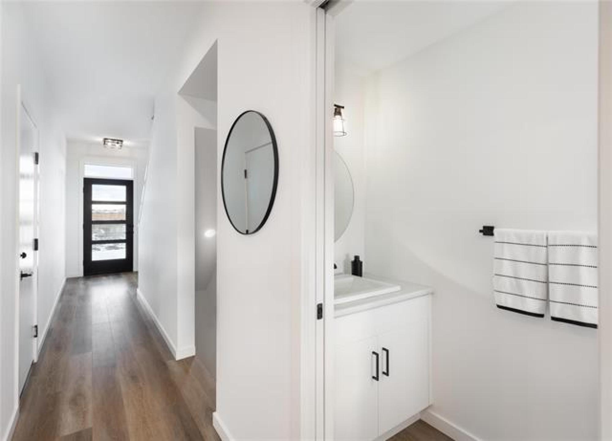 10432 Lynx Street, R2P 2T4, 3 Bedroom, 2 Storey for sale North West