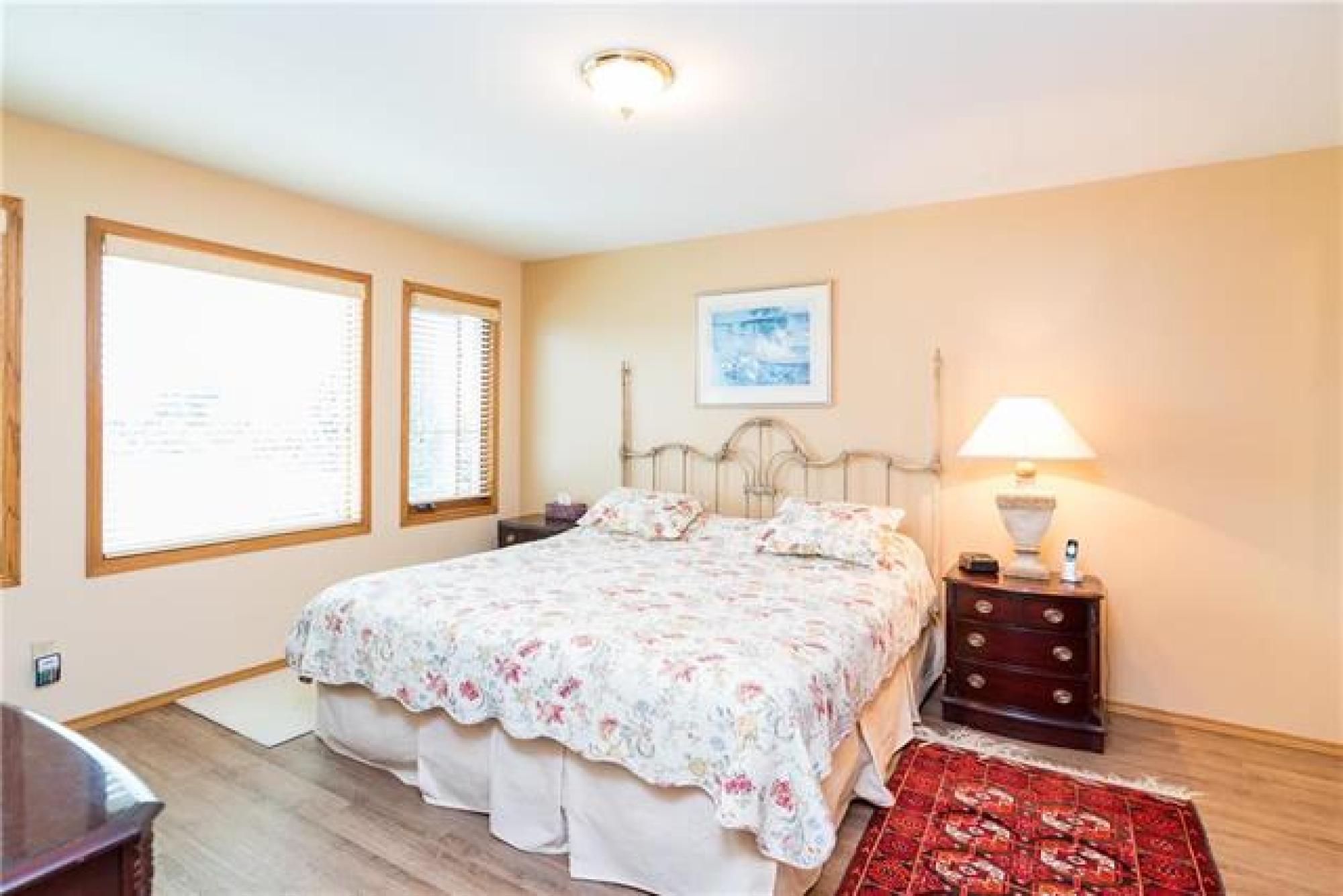 34 Waterfront Road, R3X 1L2, 3 Bedroom, 2 Storey for sale South East