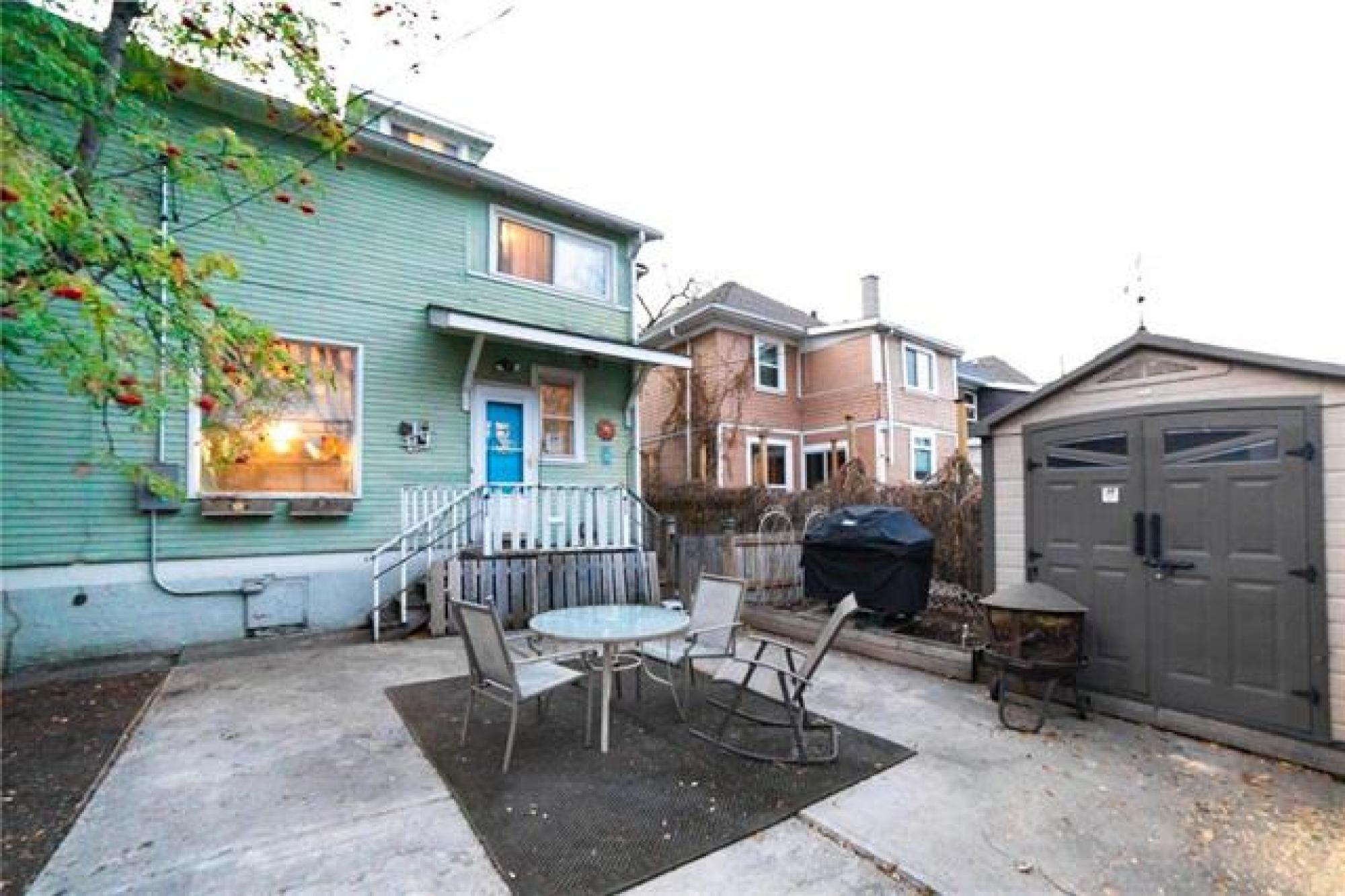 Houses For Sale In Lenore Wv at Dennis Pedigo blog