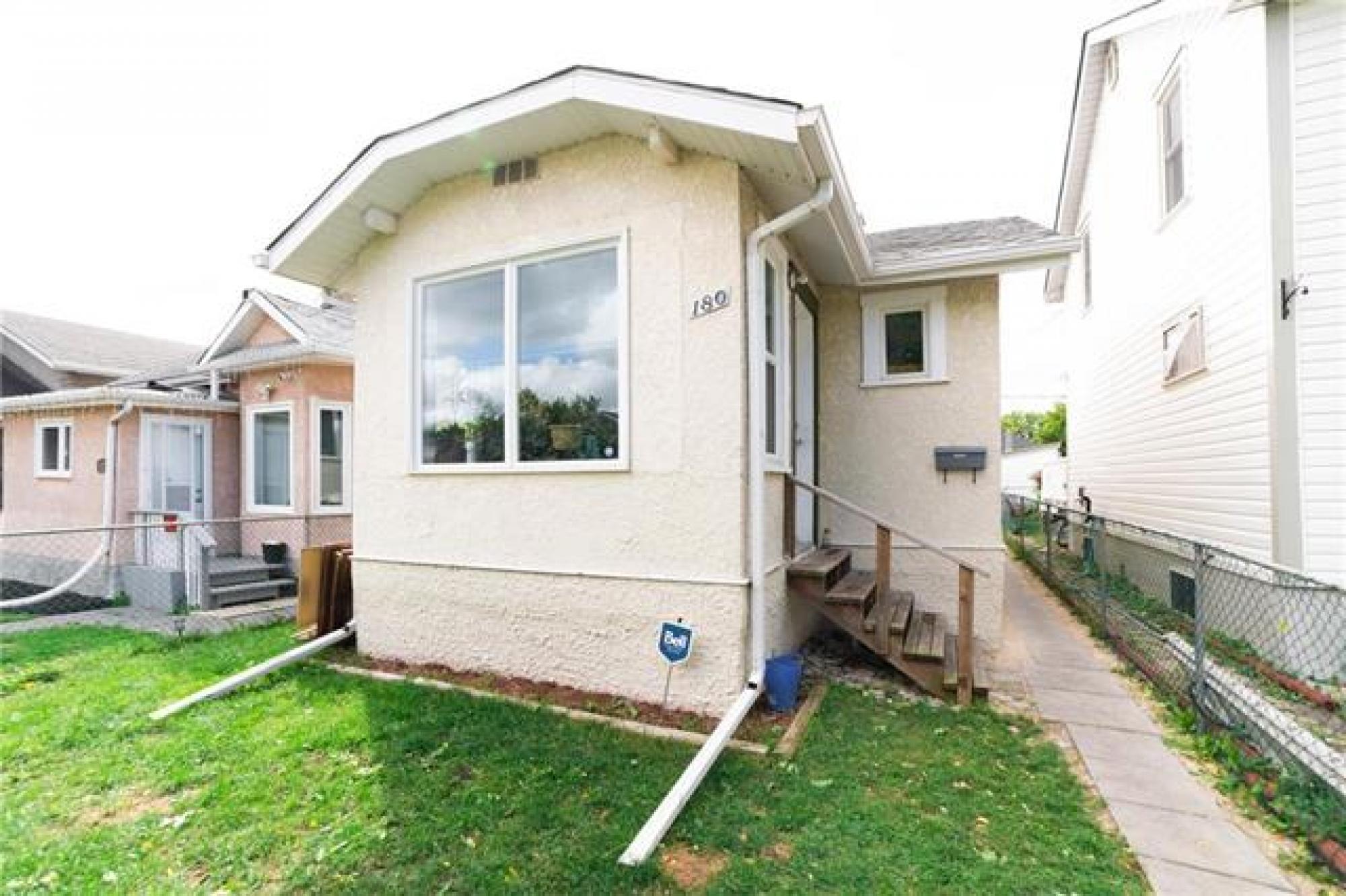180 Kingsbury Avenue, R2V 1G8, 2 Bedroom for sale North West Winnipeg, West Kildonan Winnipeg 180 Kingsbury Avenue, R2V 1G8, 2 Bedroom for sale North West Winnipeg, West Kildonan Winnipeg