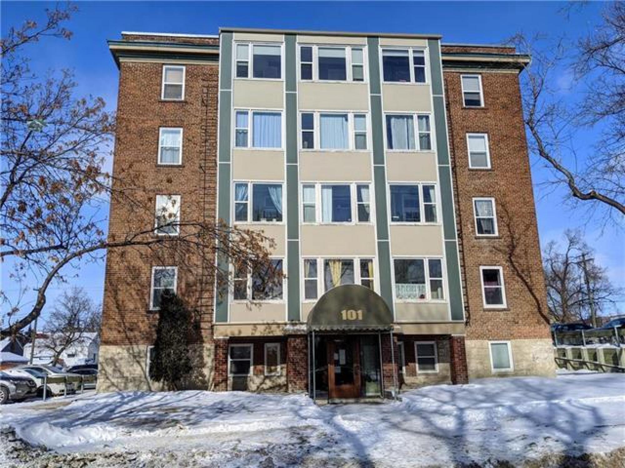 37101 Eugenie Street, R3X 2H6, 1 Bedroom for sale South East Winnipeg