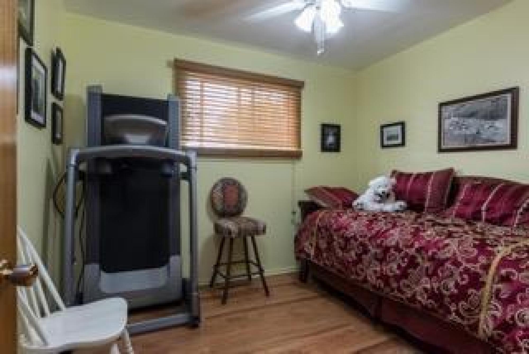 173083 48 Road, R0G 1L0, 4 Bedroom, All Home Styles for sale Rural