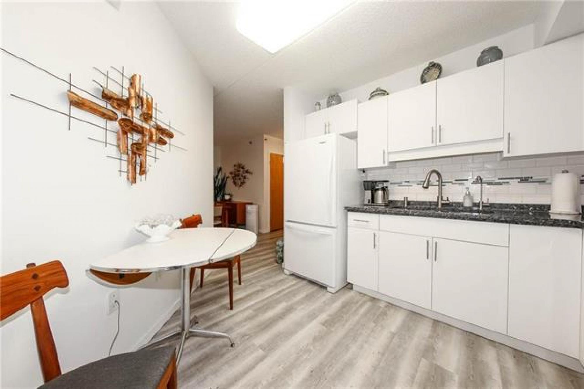 B60415 Valhalla Drive, R2G 4G8, 2 Bedroom for sale North East Winnipeg