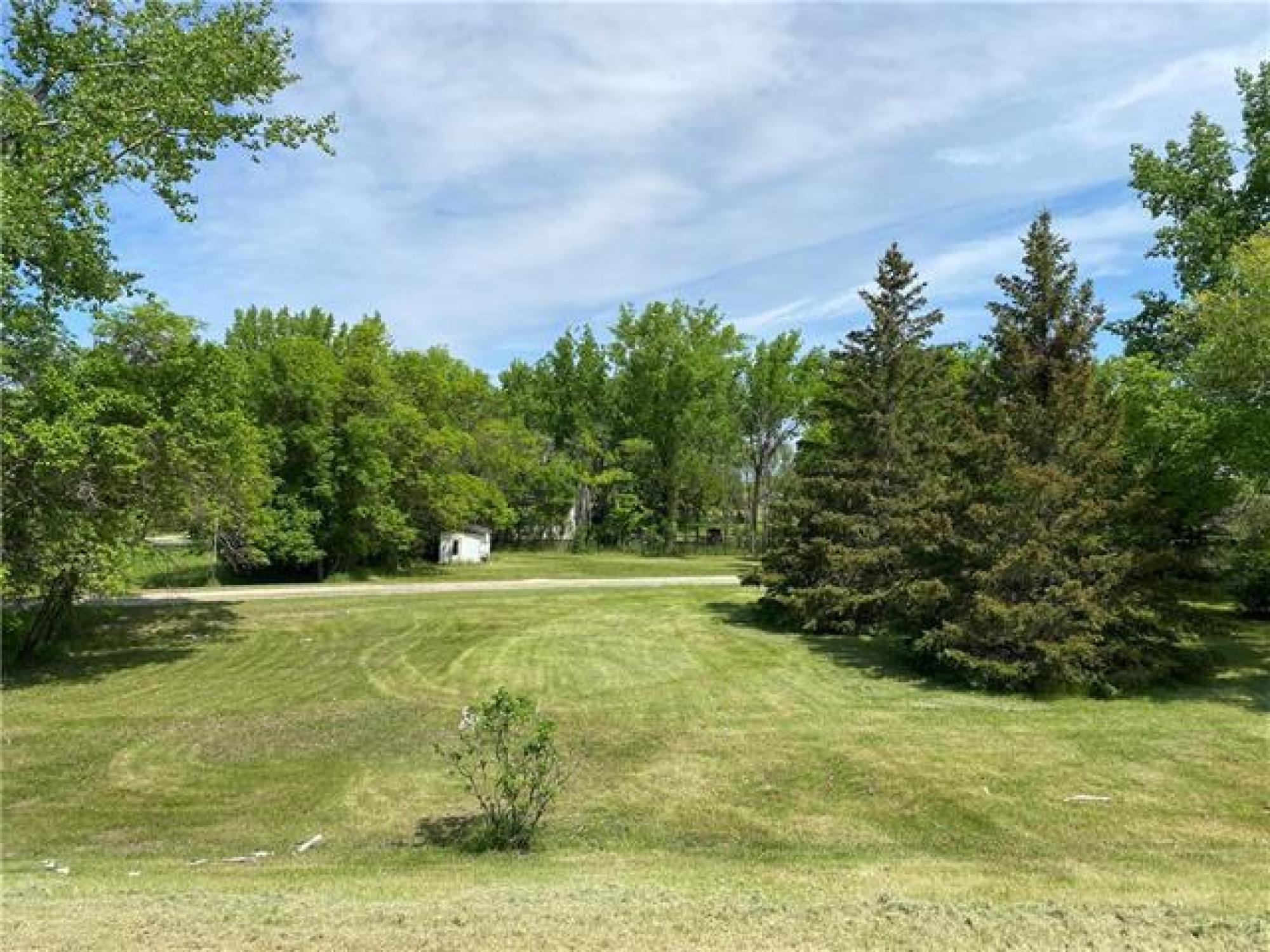 444 ST Adolphe Road, R5A 1A2, Bungalow for sale Rural Manitoba, R07