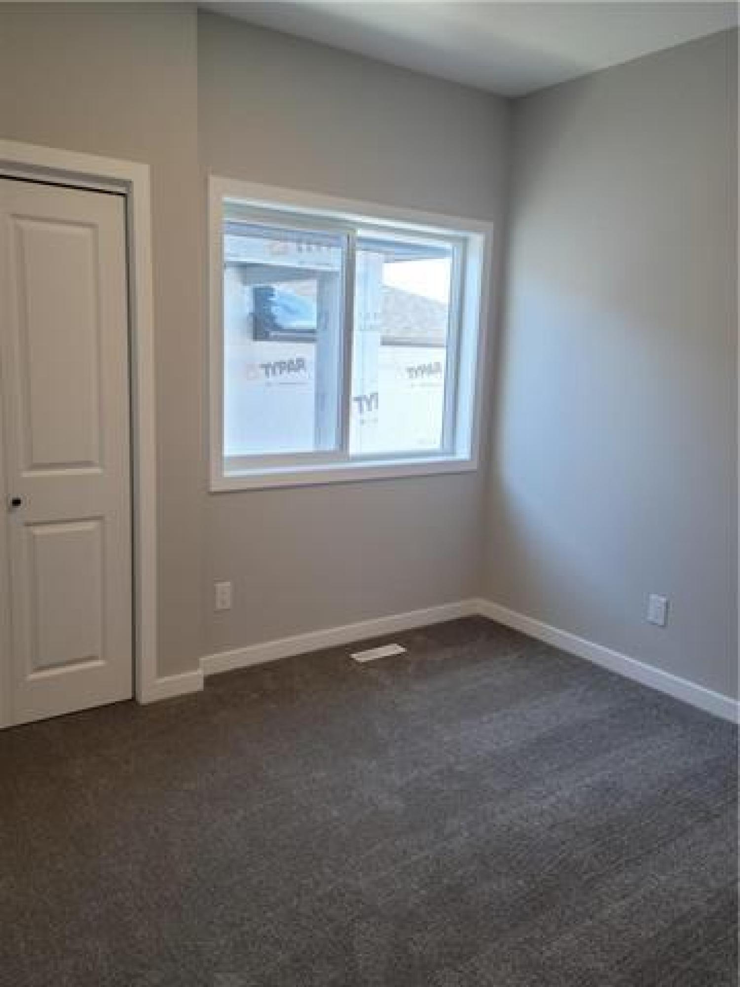 97100 Grande Pointe Meadows Boulevard, R5A 0C8, 3 Bedroom, Bungalow