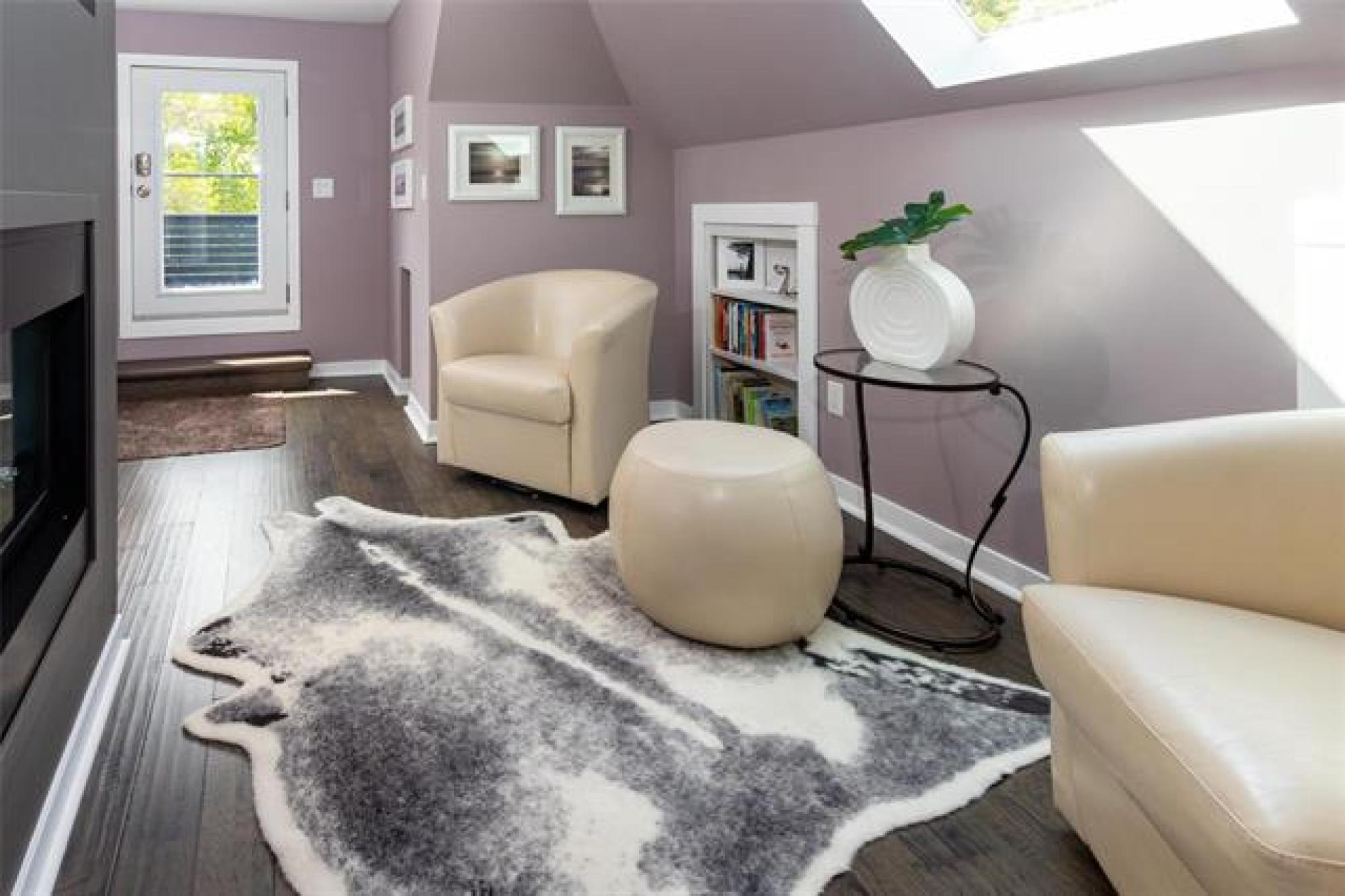 30 Lipton Street, R3G 2G4, 4 Bedroom, 2 & 1/2 Storey for sale West Winnipeg, Wolseley Winnipeg