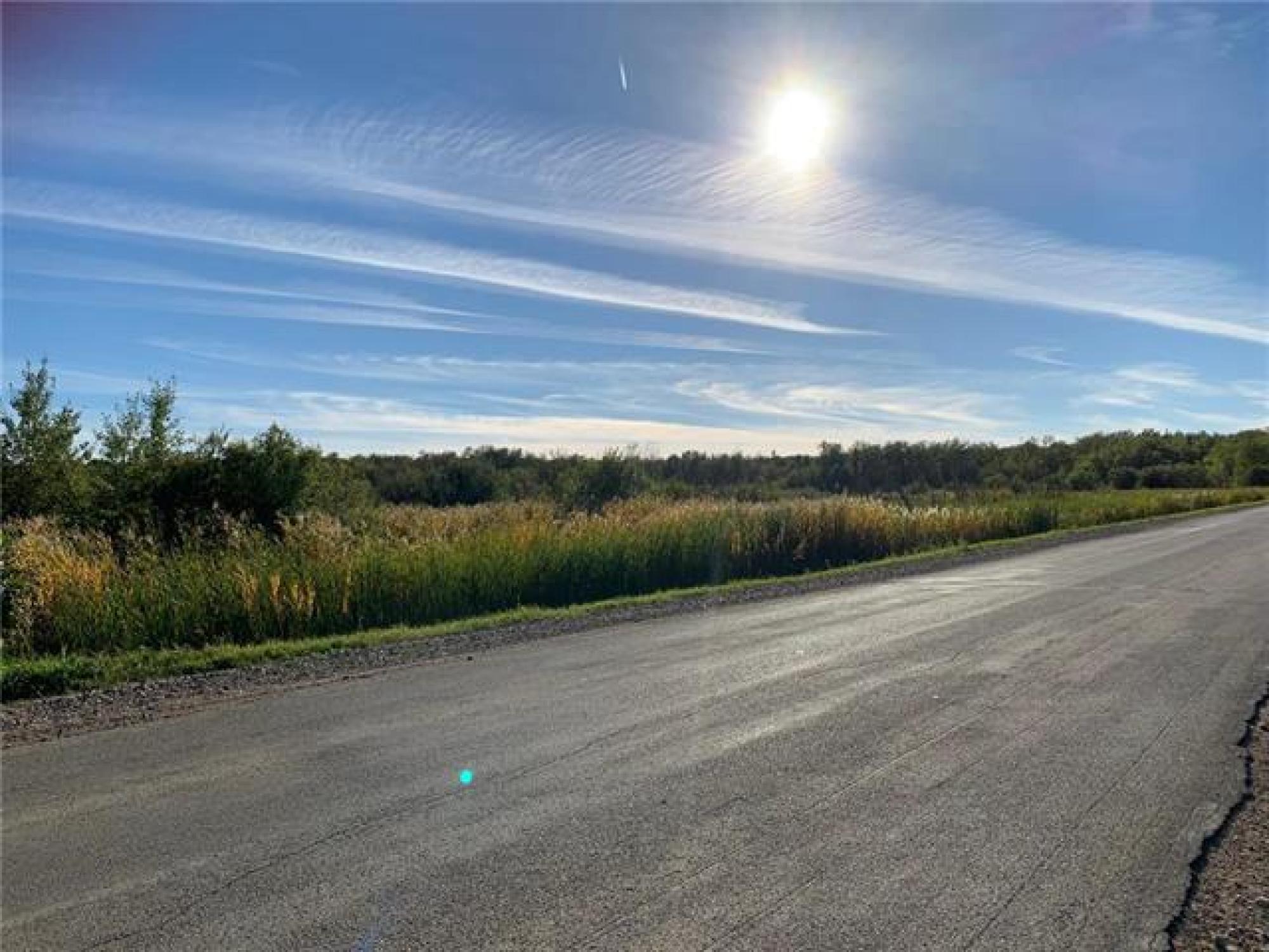 0 Hillside Beach Road, R0E 0E0 for sale Rural Manitoba, Hillside Beach