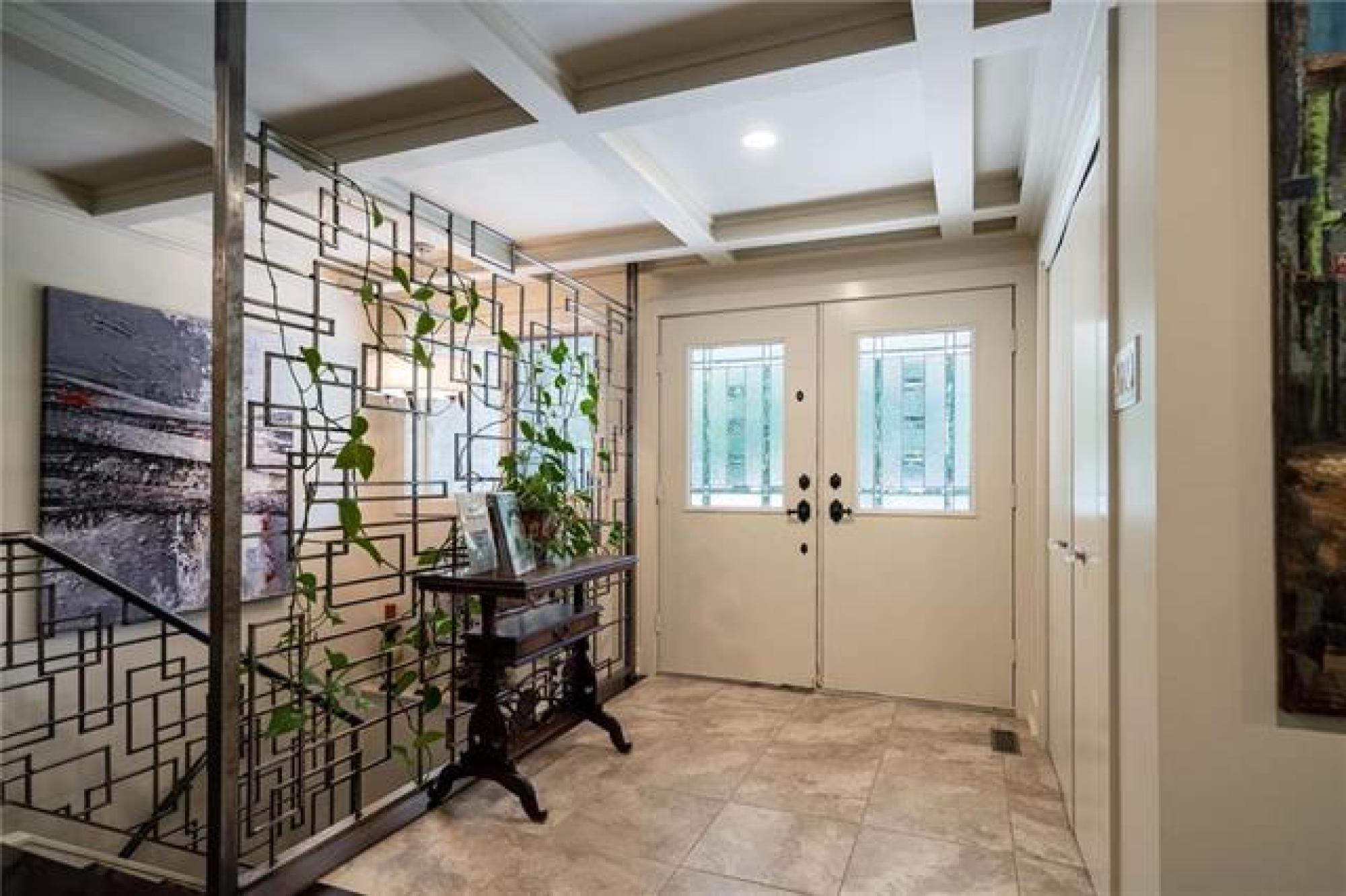 67048 Vernon Road, R5N 0H4, 4 Bedroom, Bungalow for sale Rural Manitoba