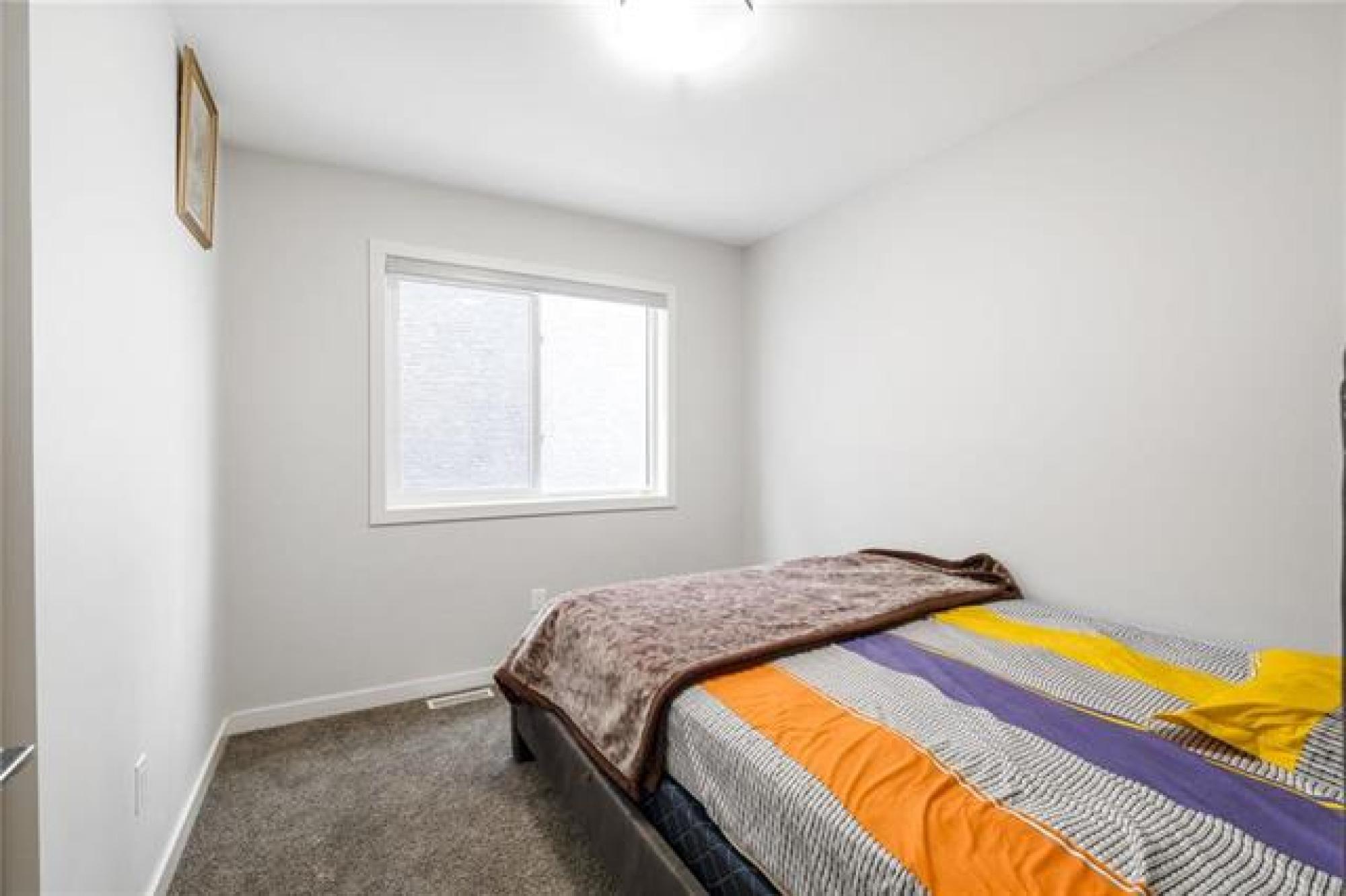 58 Lucerne Place, R3X 0R1, 4 Bedroom, 2 Storey for sale South East