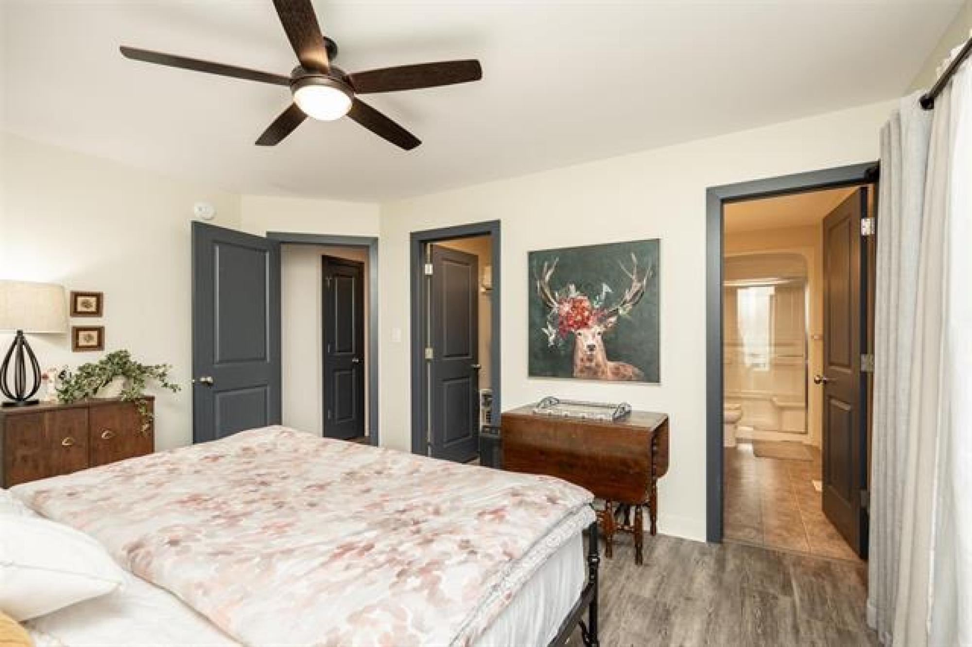 44455 Shorehill Drive, R3X 0H8, 3 Bedroom, 2 or more Levels for sale South East Winnipeg